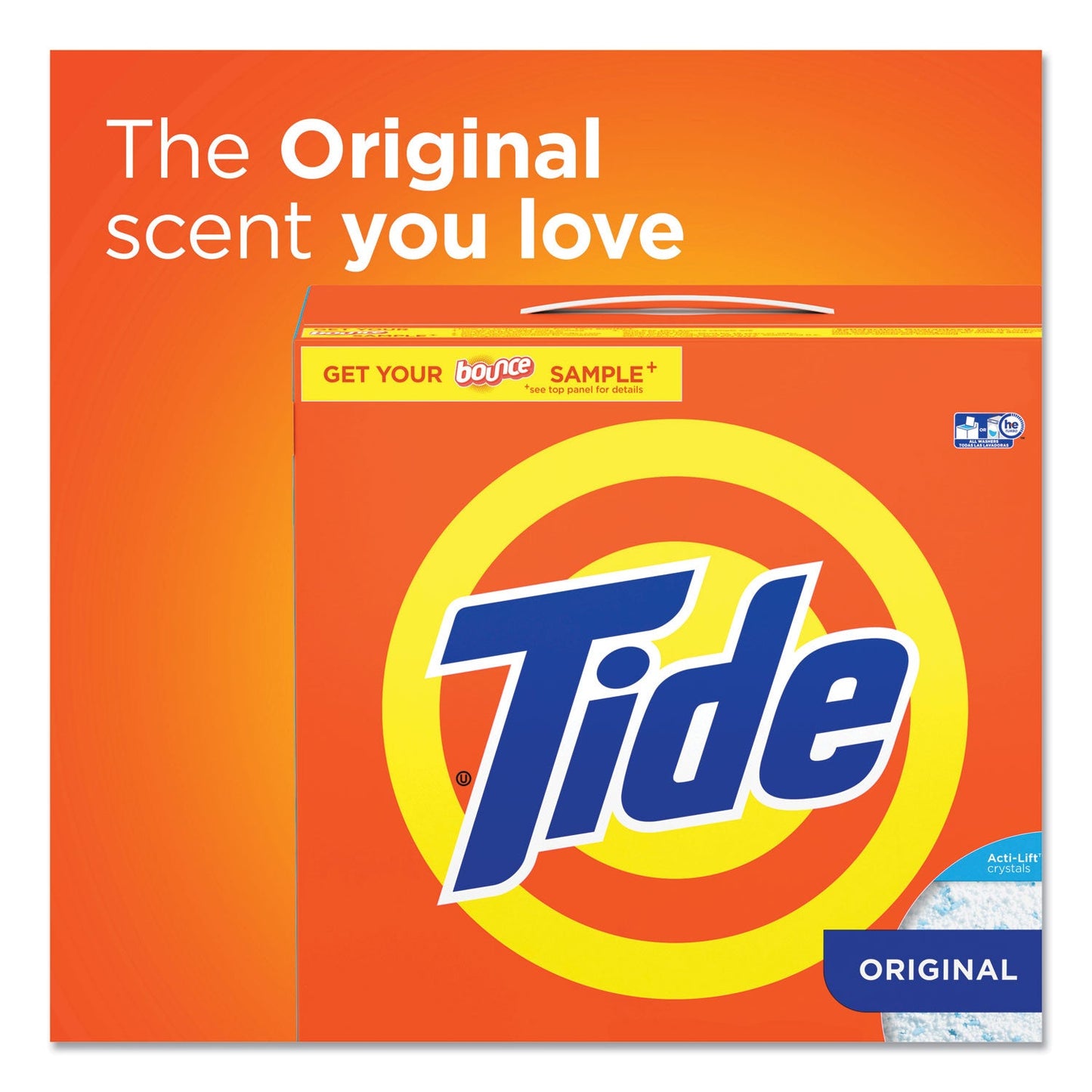tide-r-powder-laundry-detergent-he-compatible-original-scent-143-oz-box-2-carton-pgc16673ct_5