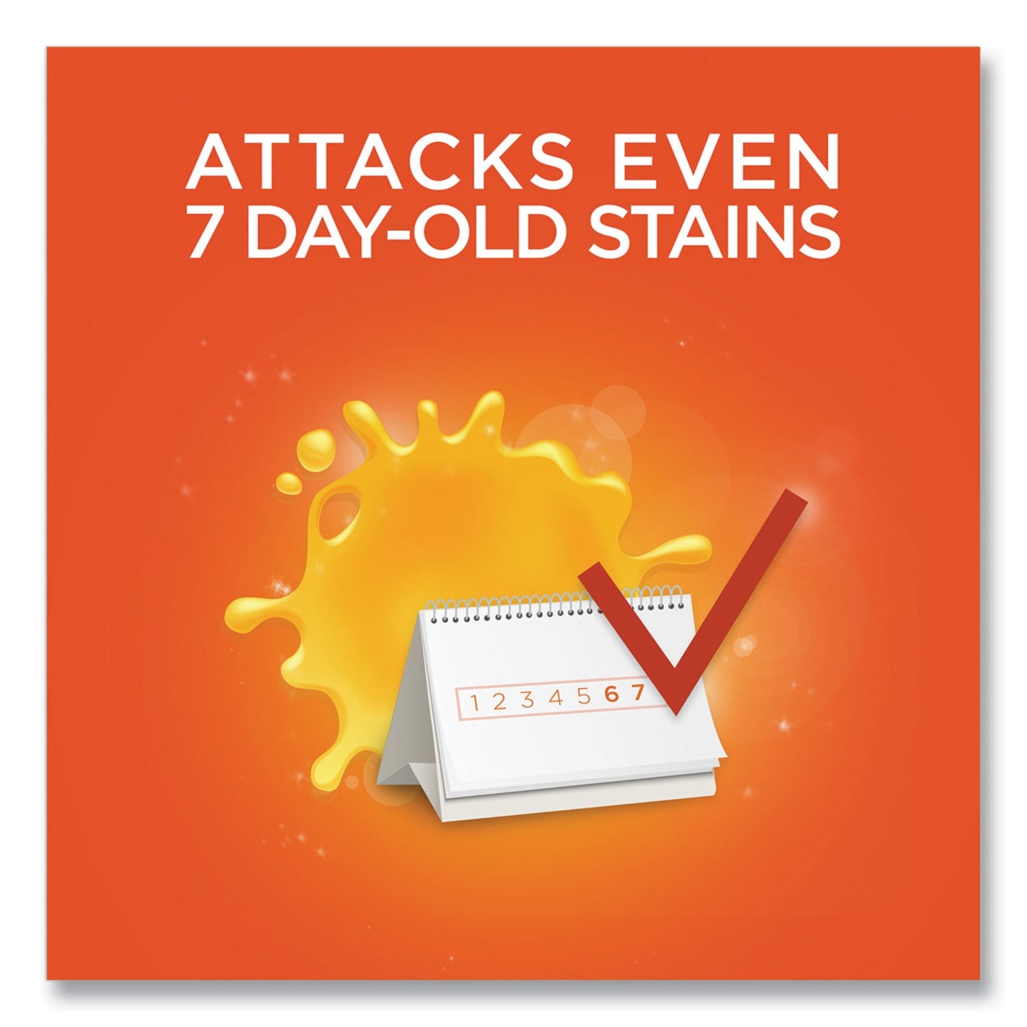 tide-r-laundry-detergent-with-bleach-he-compatible-80-loads-tide-original-scent-powder-144-oz-box-pgc16667ea_6