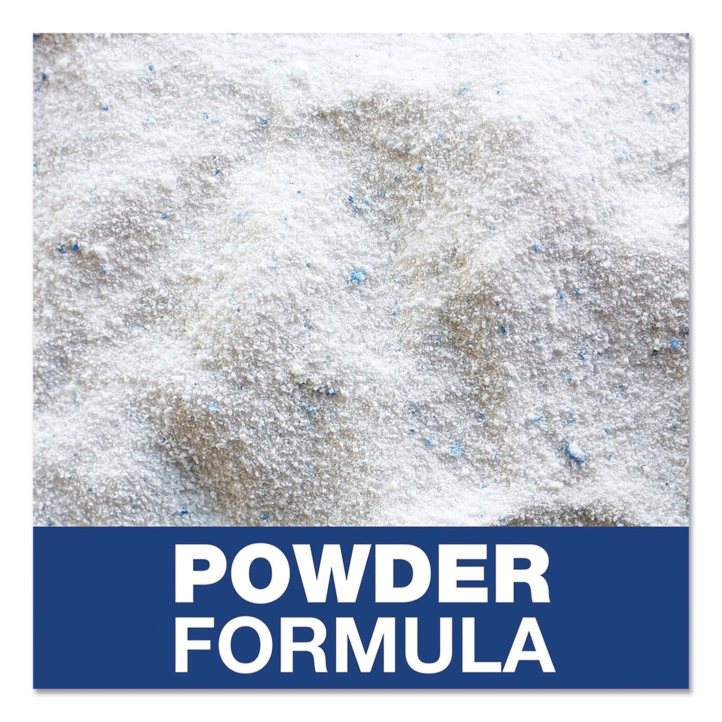 tide-vending-design-powder-laundry-detergent-num-pgc49340_4