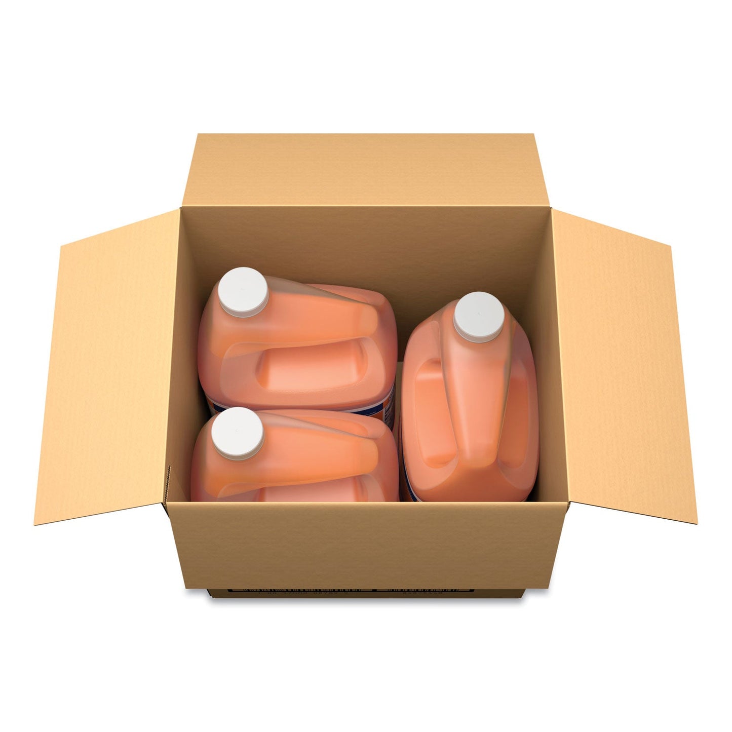 dawn-professional-heavy-duty-floor-cleaner-concentrate-num-pgc08789_6