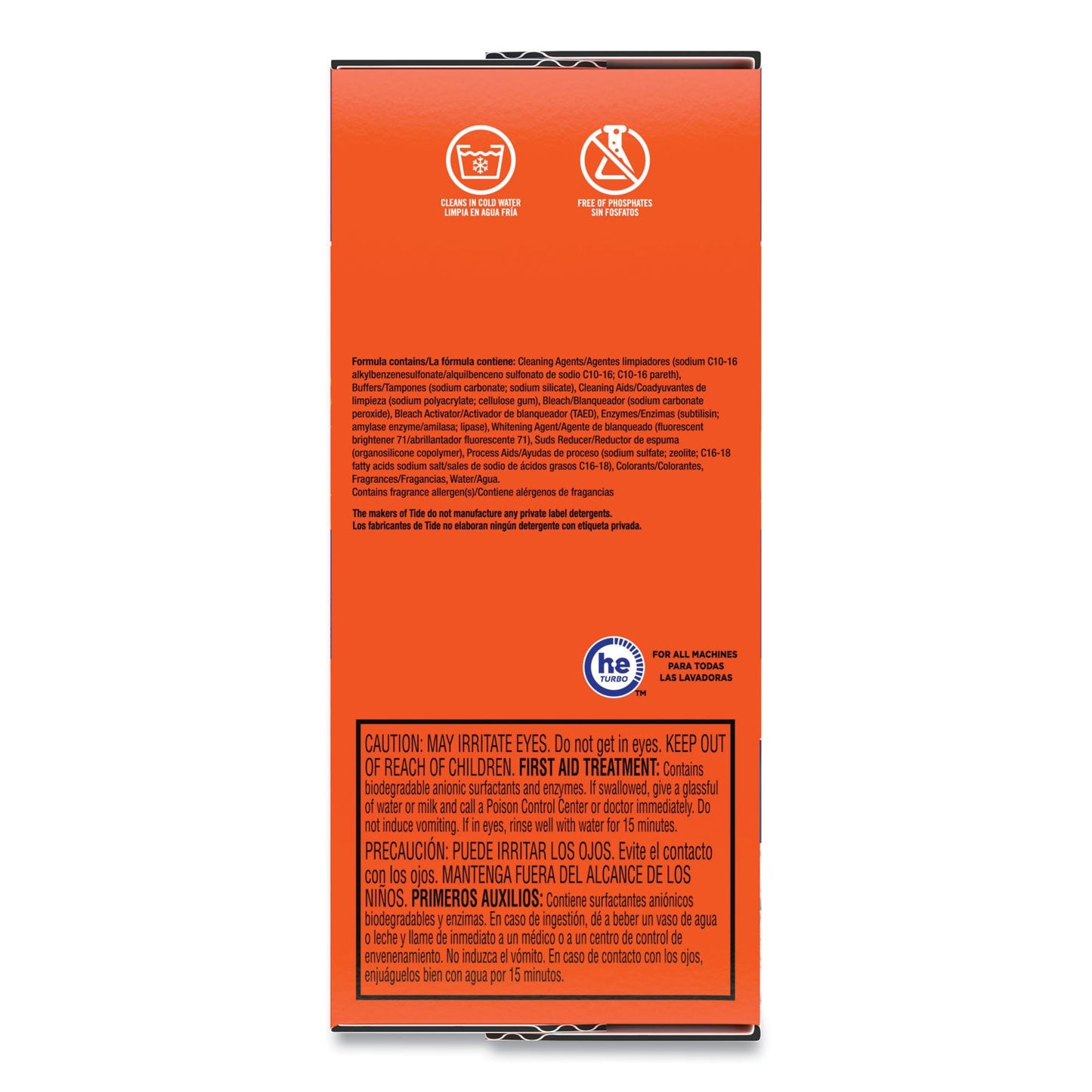 tide-powder-laundry-detergent-num-pgc84997_5