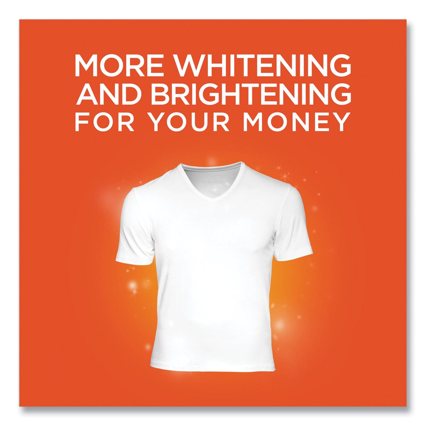 tide-r-laundry-detergent-with-bleach-he-compatible-80-loads-tide-original-scent-powder-144-oz-box-2-carton-pgc16667ct_6