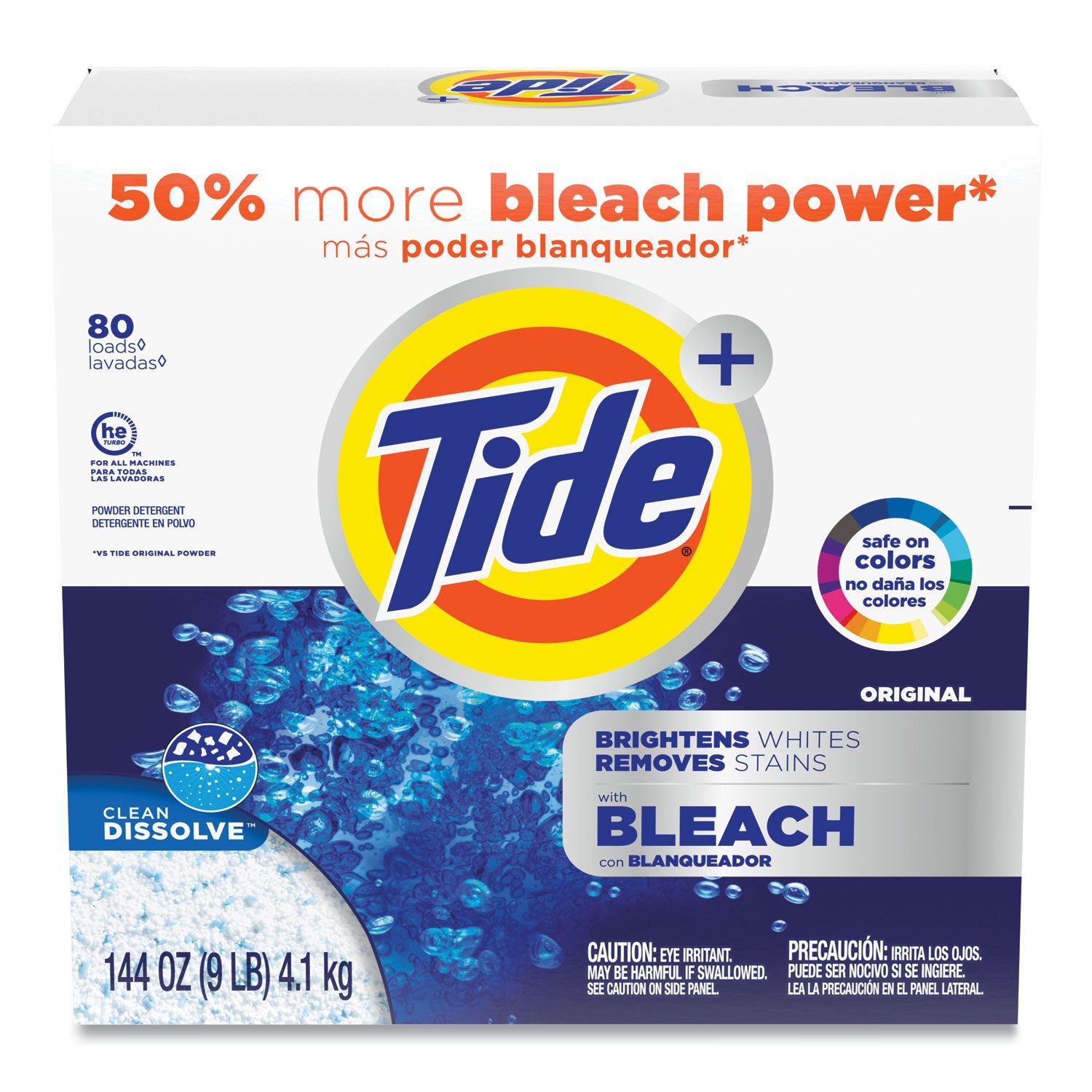 tide-r-laundry-detergent-with-bleach-he-compatible-80-loads-tide-original-scent-powder-144-oz-box-pgc16667ea_1