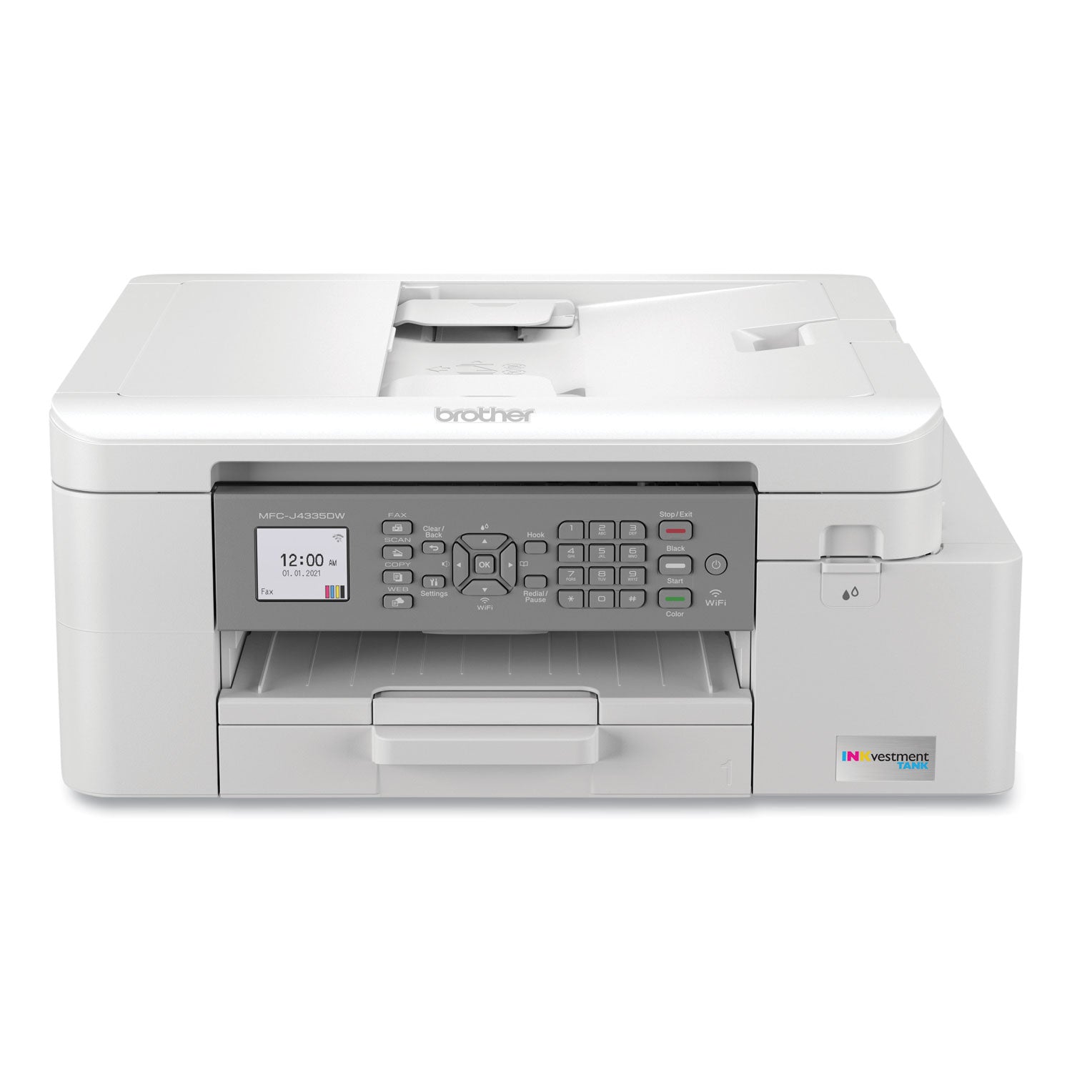 brother-mfc-j4335dw-all-in-one-color-inkjet-printer-num-brtmfcj4335dw_1