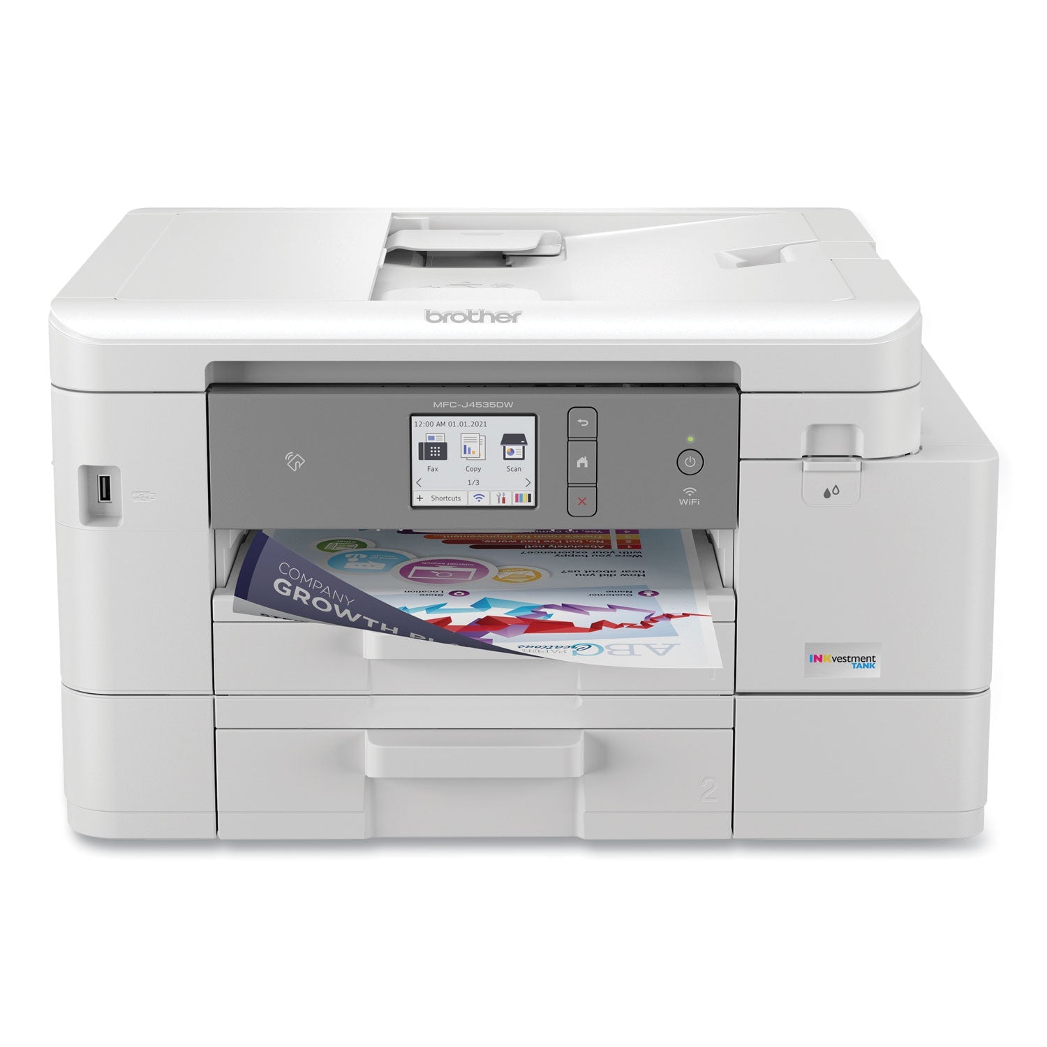 brother-mfc-j4535dw-all-in-one-color-inkjet-printer-num-brtmfcj4535dw_1