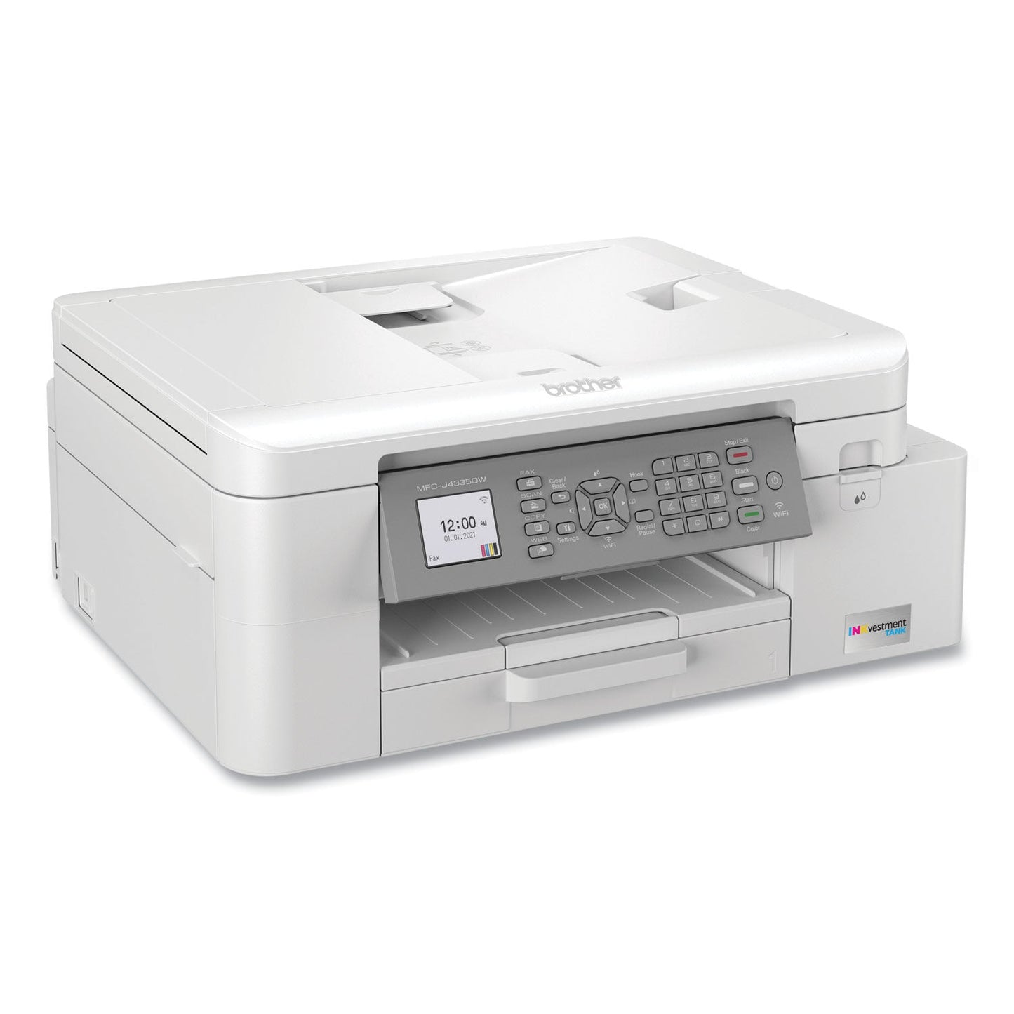 brother-mfc-j4335dw-all-in-one-color-inkjet-printer-num-brtmfcj4335dw_3
