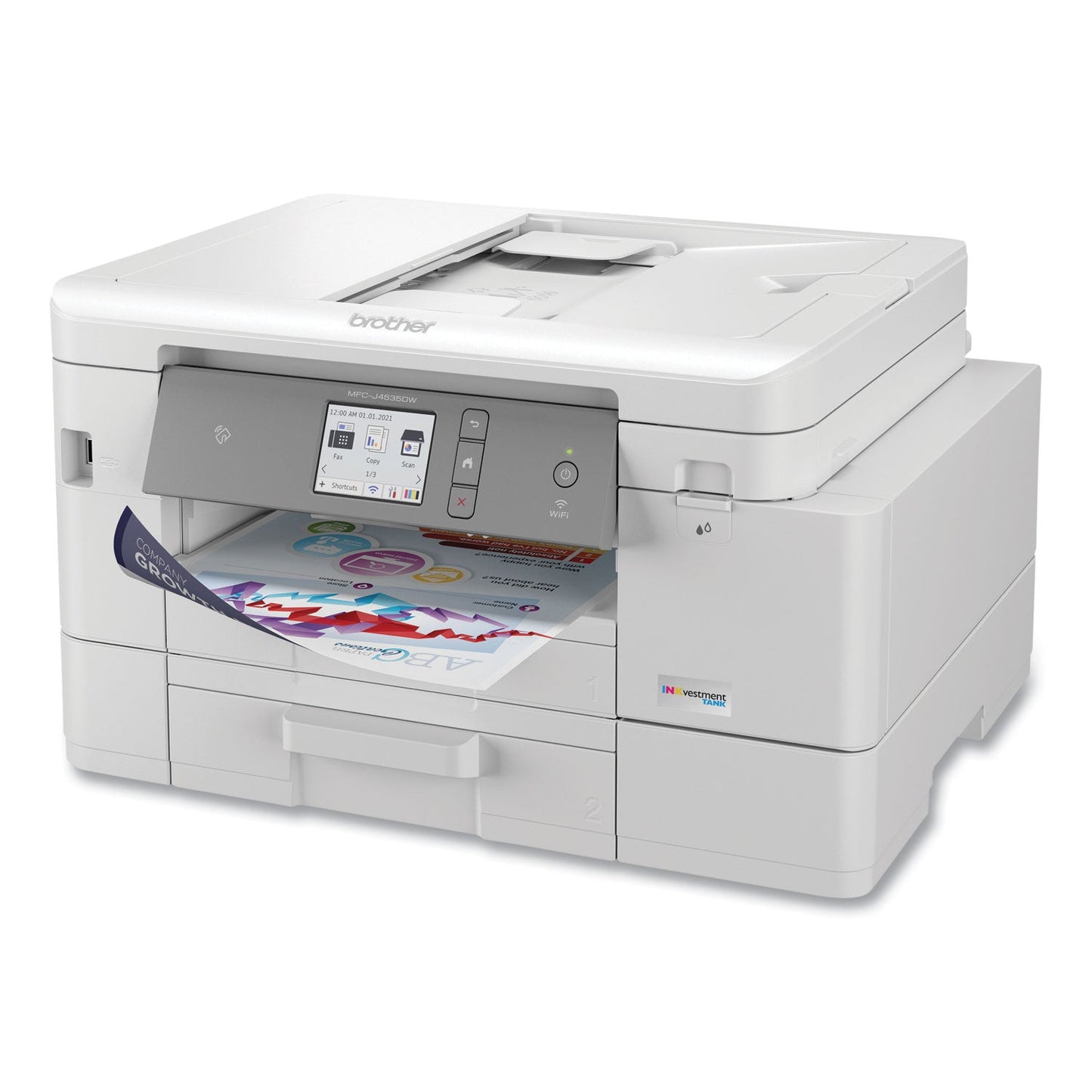 brother-mfc-j4535dw-all-in-one-color-inkjet-printer-num-brtmfcj4535dw_2