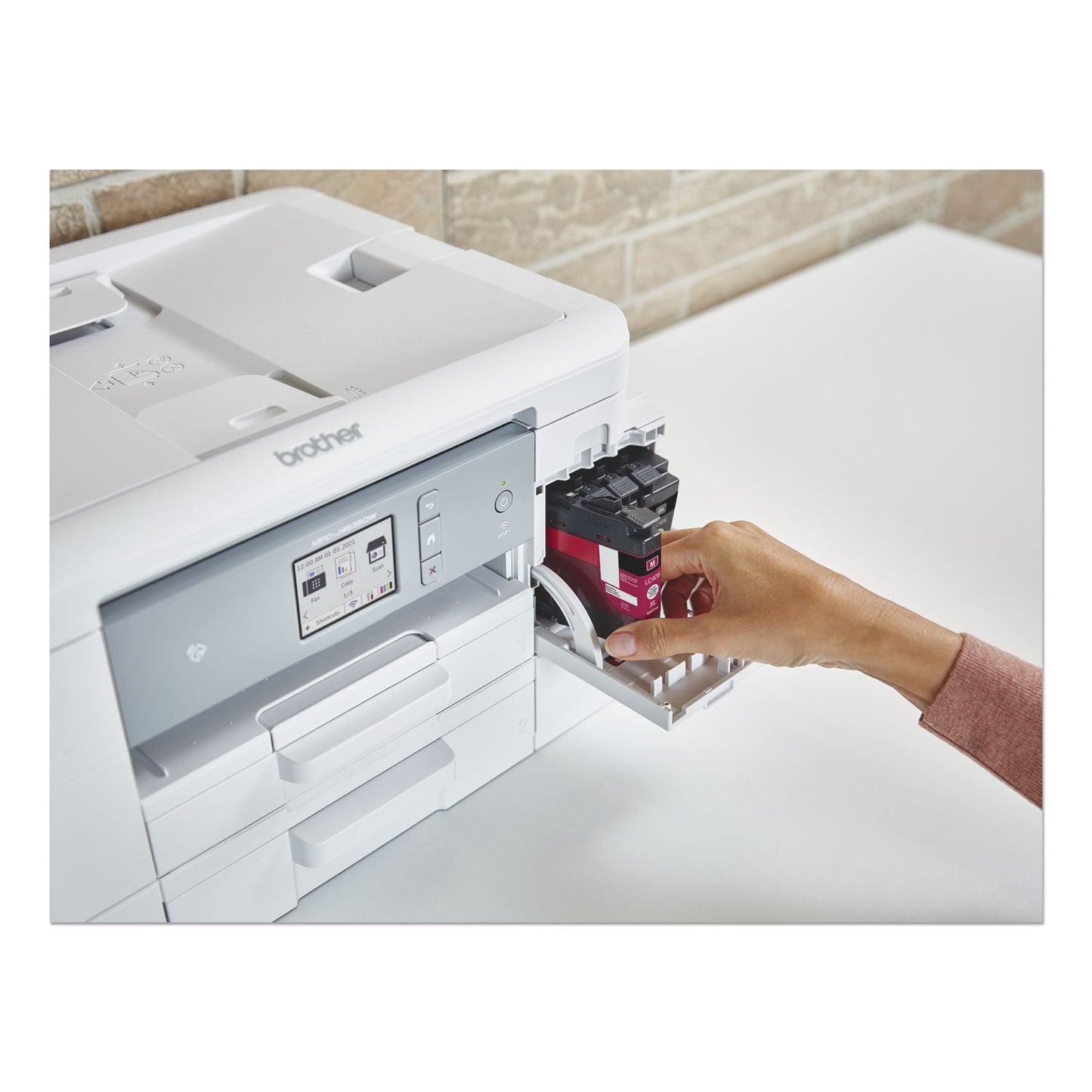 brother-mfc-j4535dw-all-in-one-color-inkjet-printer-num-brtmfcj4535dw_6