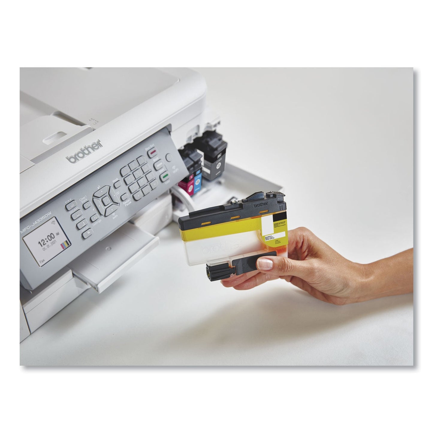 brother-mfc-j4335dw-all-in-one-color-inkjet-printer-num-brtmfcj4335dw_4