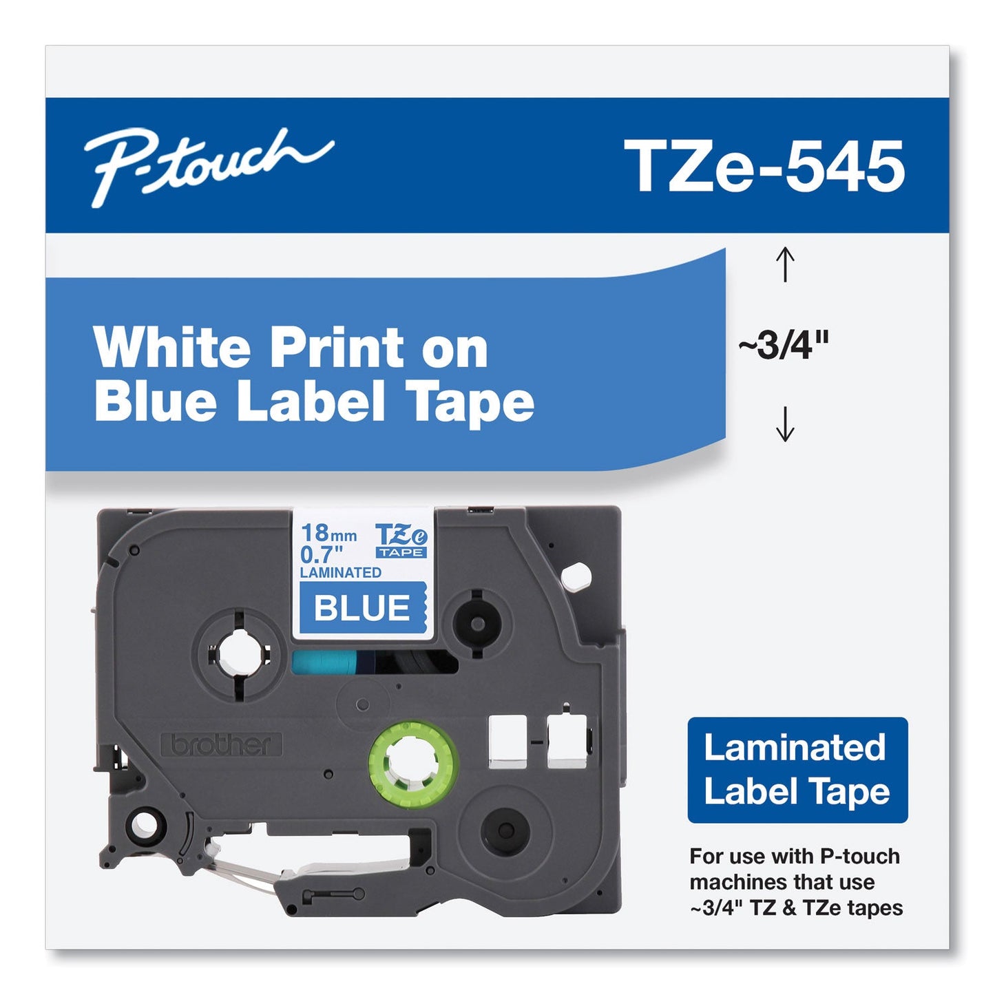 brother-tze-standard-adhesive-laminated-labeling-tape-num-tze545_2