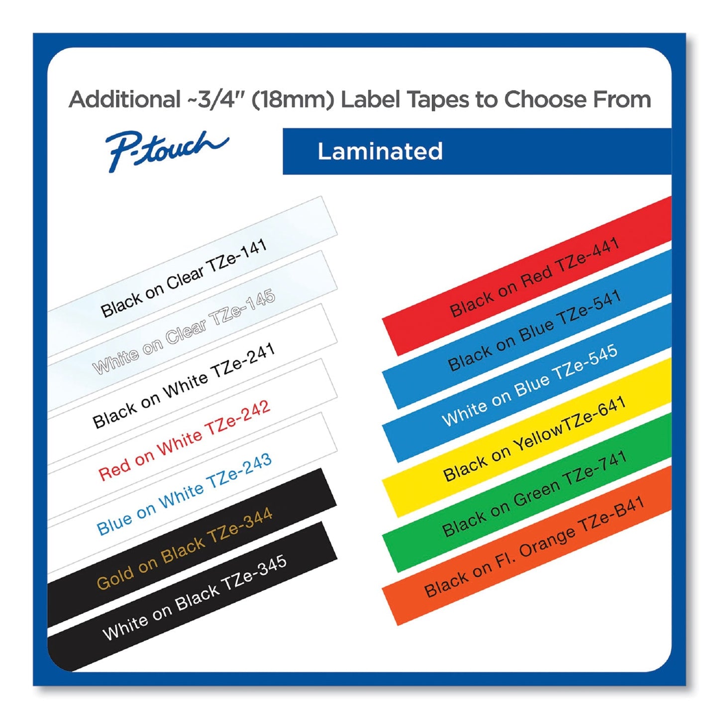 brother-tze-standard-adhesive-laminated-labeling-tape-num-brttze741_3