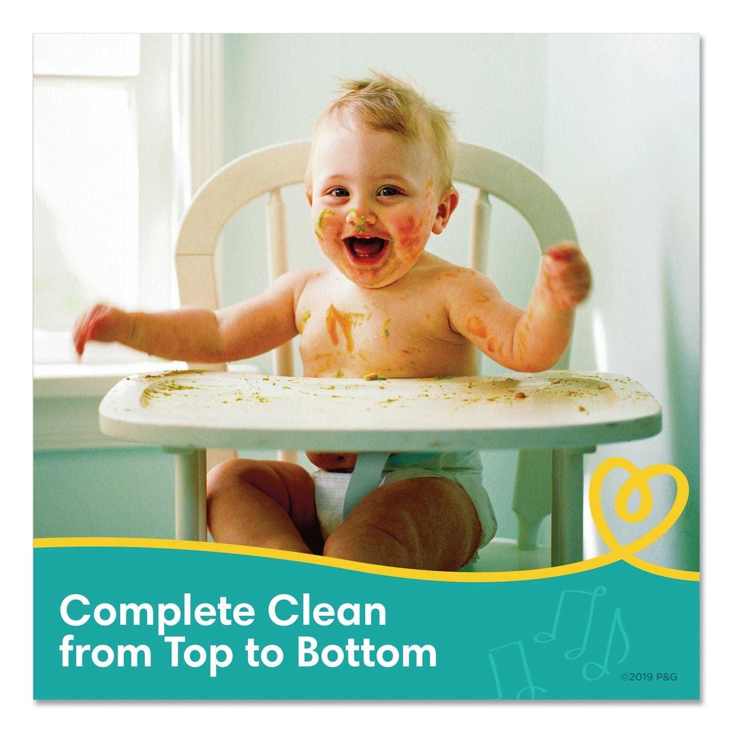 pampers-complete-clean-baby-wipes-num-pgc75536_5