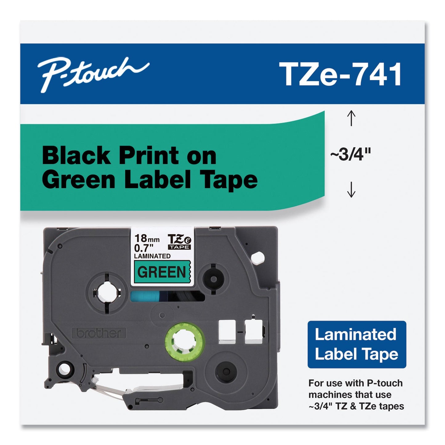 brother-tze-standard-adhesive-laminated-labeling-tape-num-brttze741_2