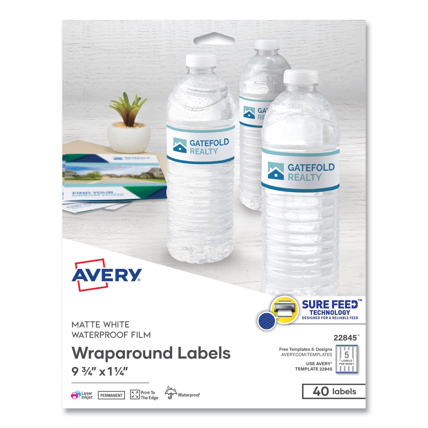 avery-water-resistant-wraparound-labels-w-sure-feed-num-ave22845_1