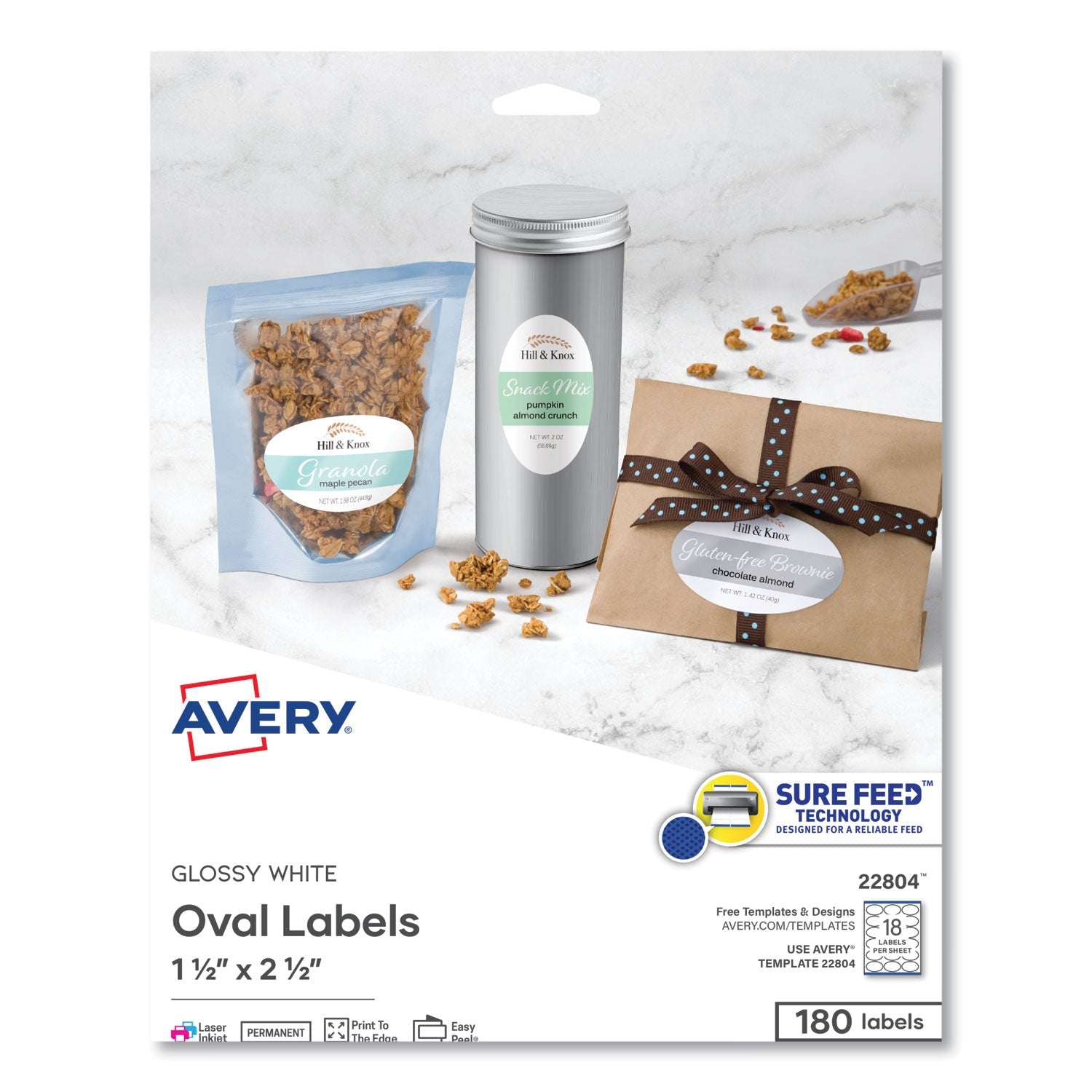 avery-oval-labels-w-sure-feed-easy-peel-num-ave22804_1