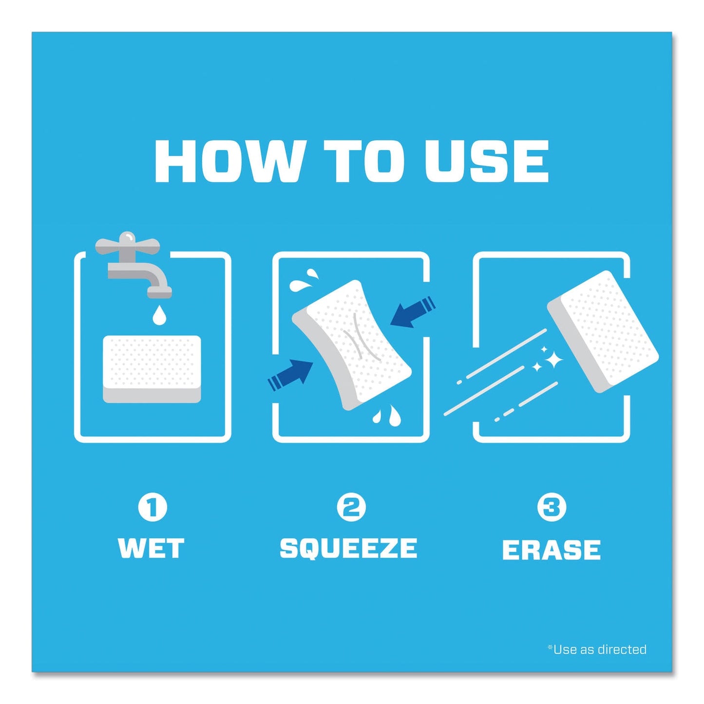 mr-clean-magic-eraser-num-pgc79009_3