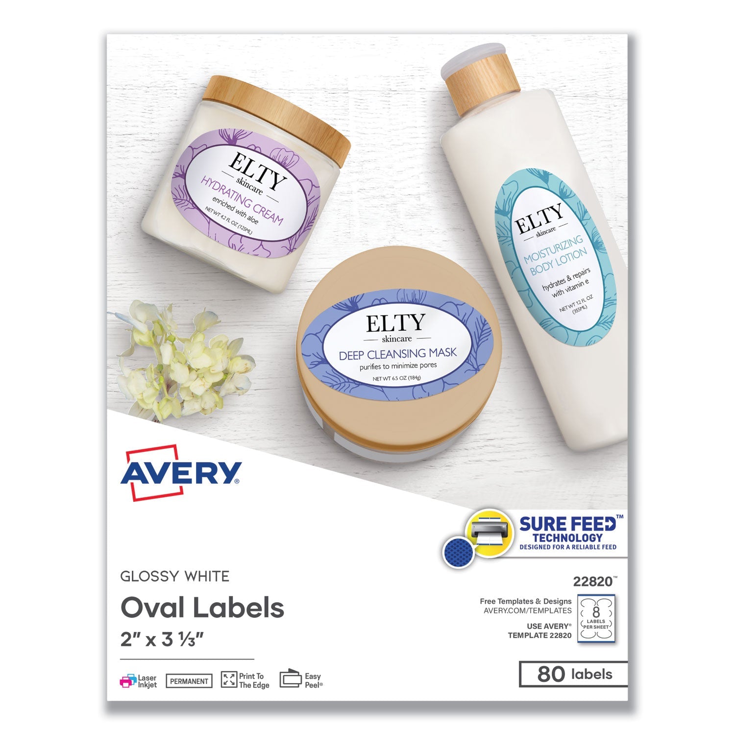 avery-oval-labels-w-sure-feed-and-easy-peel-num-ave22820_1