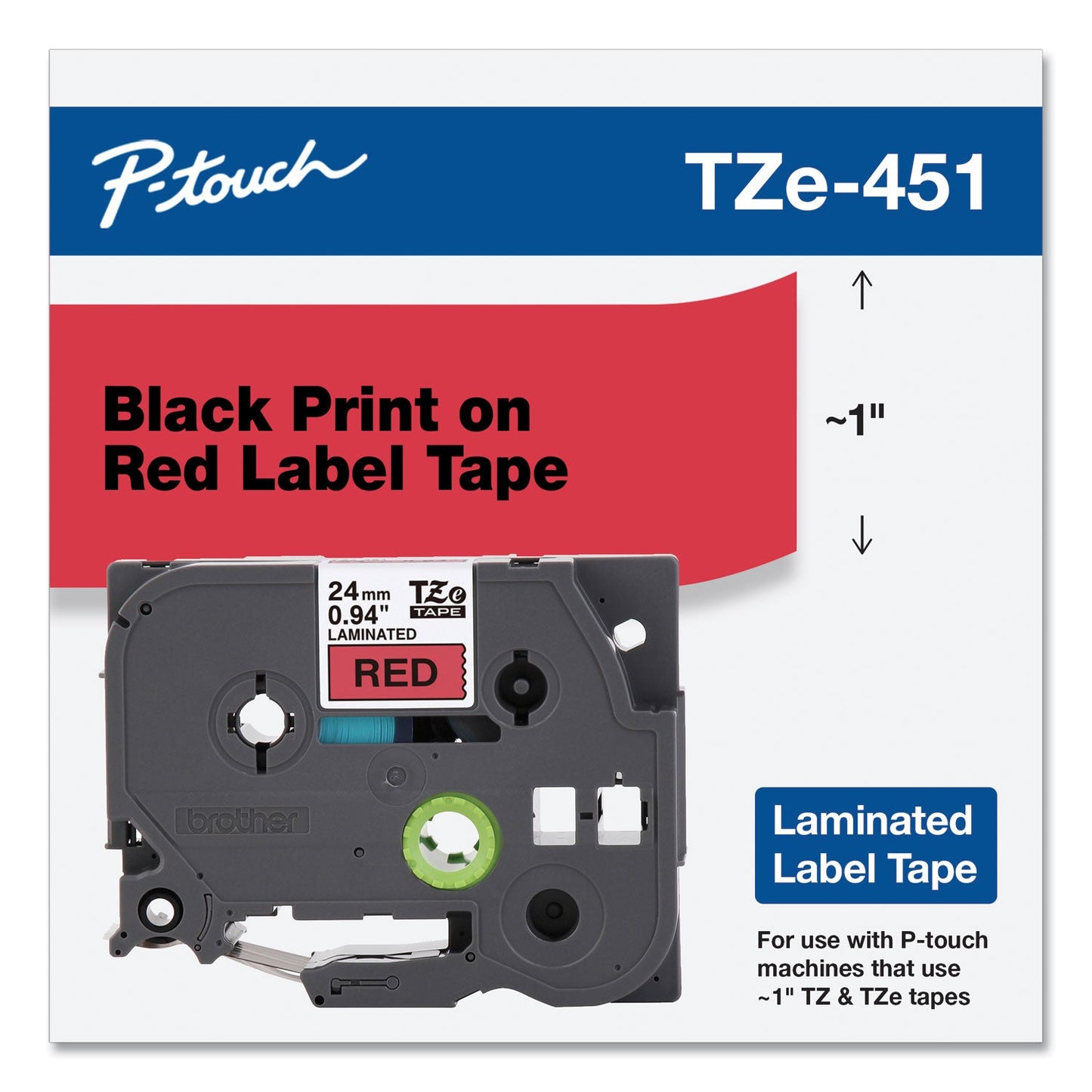 brother-tze-standard-adhesive-laminated-labeling-tape-num-brttze451_3