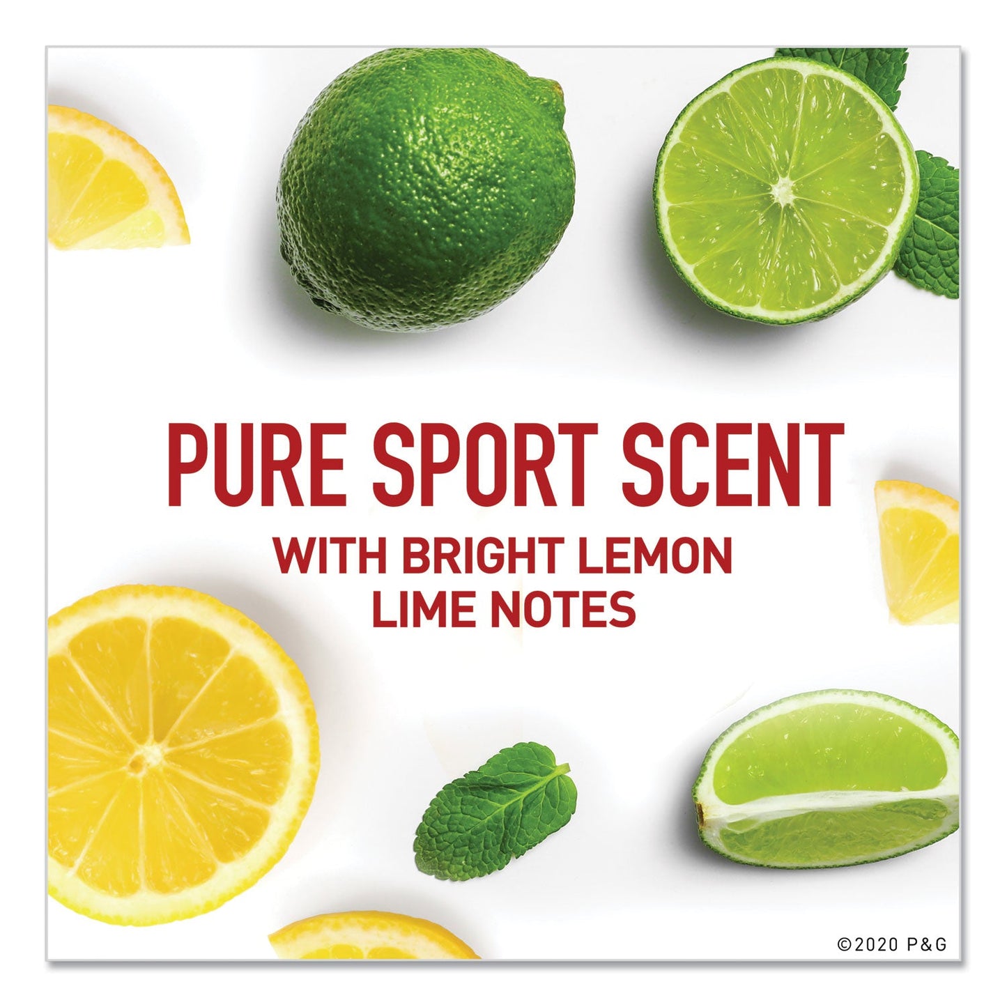 old-spice-antiperspirant-and-deodorant-for-men-num-pgc00162_4