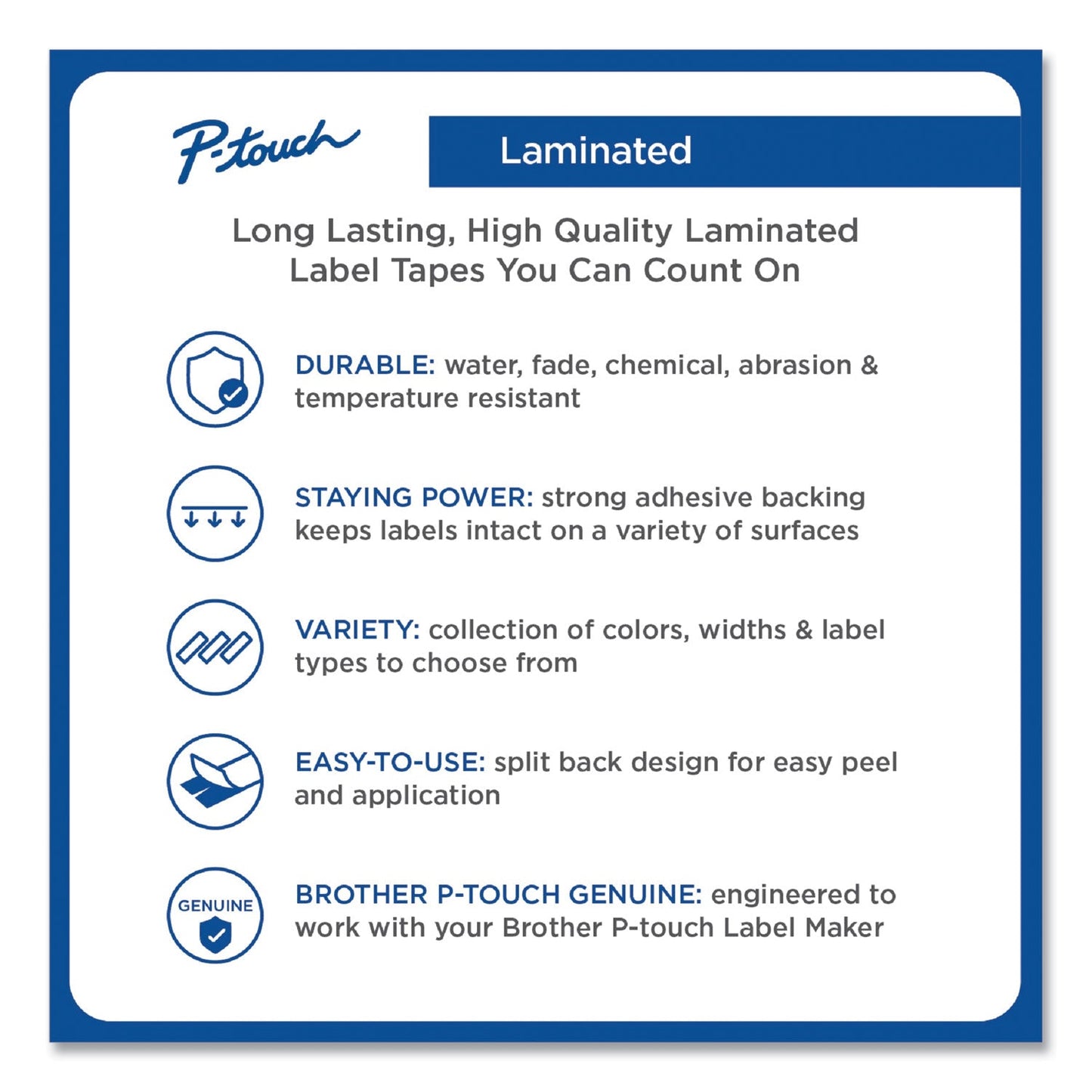 brother-tze-standard-adhesive-laminated-labeling-tape-num-brttze541_6