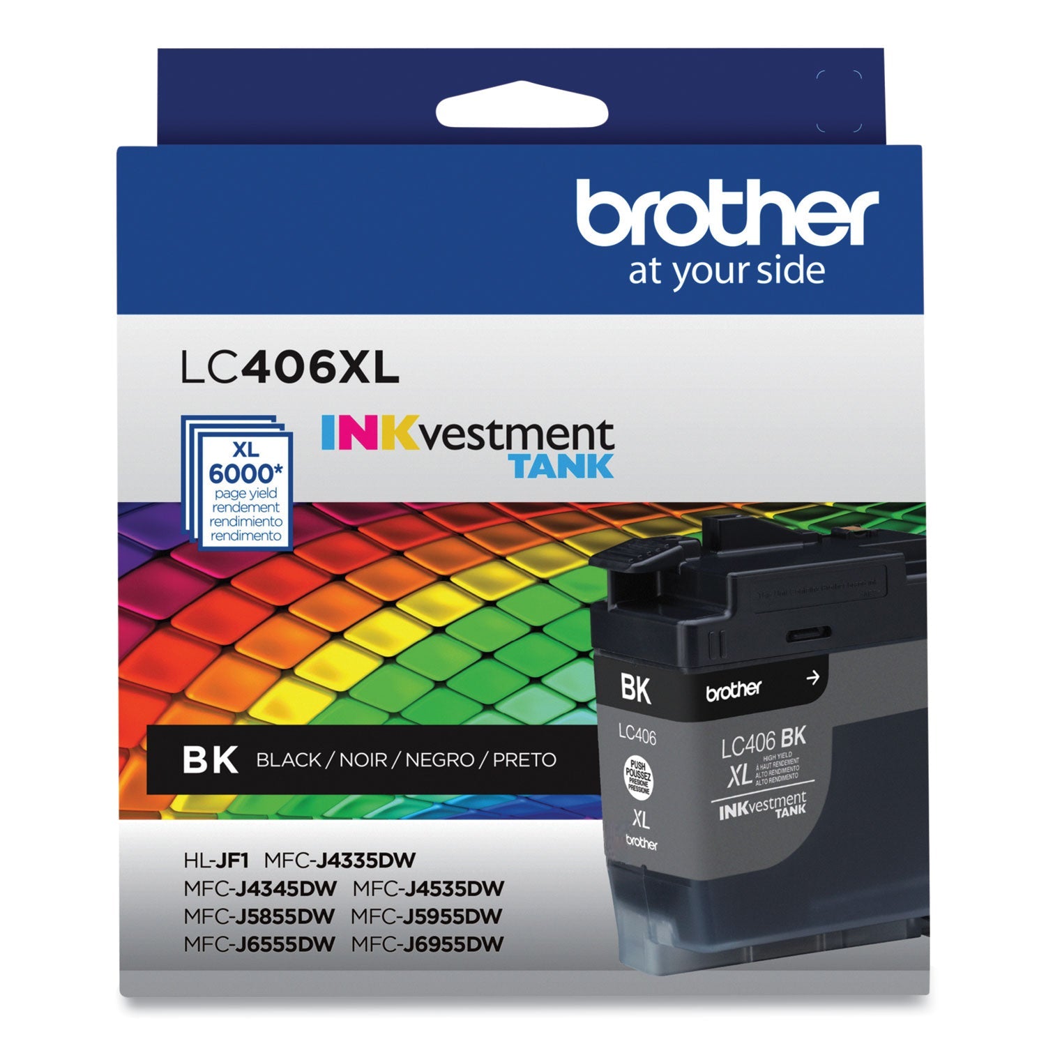 brother-lc406xlbks-inkvestment-high-yield-ink-num-brtlc406xlbks_1
