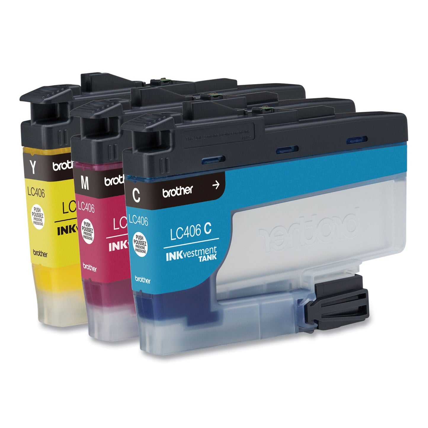 brother-lc4063pk-inkvestment-ink-num-brtlc4063pks_5