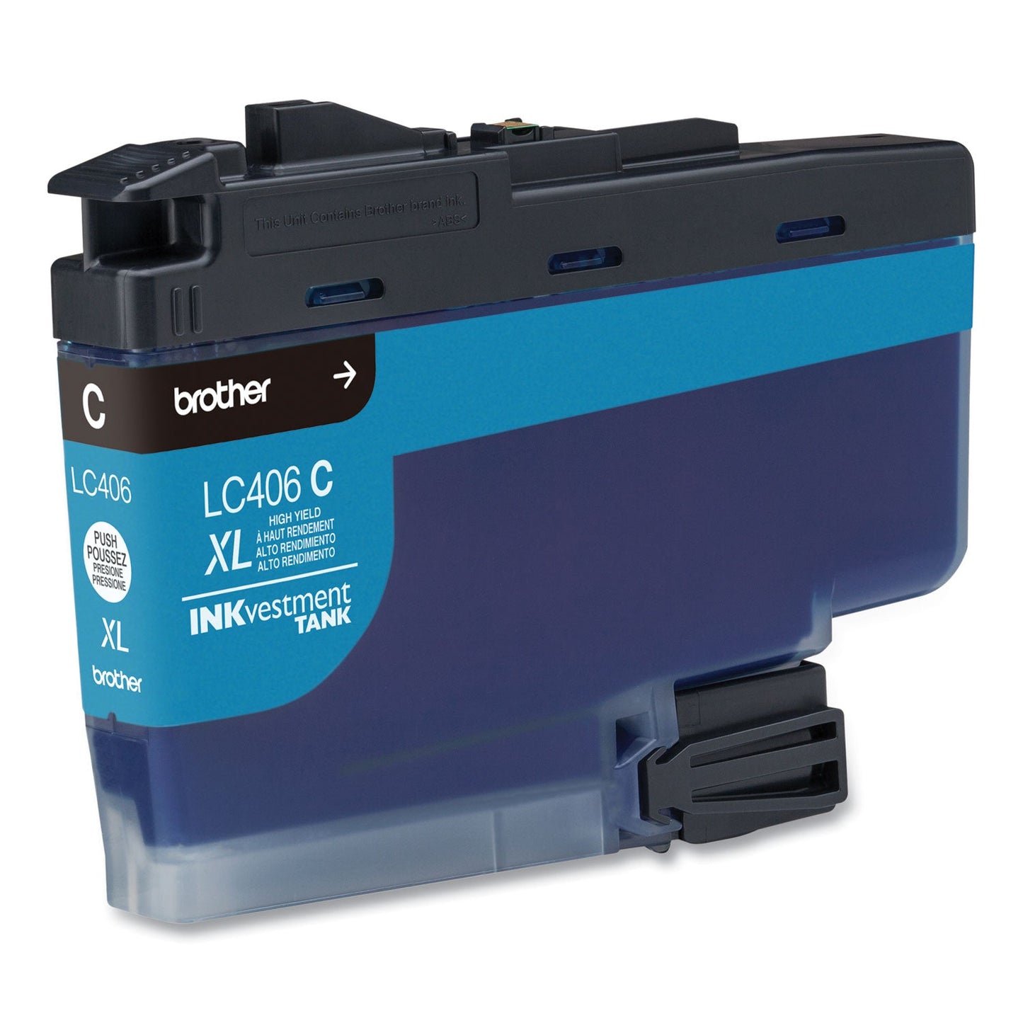 brother-lc406xlcs-inkvestment-high-yield-ink-num-brtlc406xlcs_5