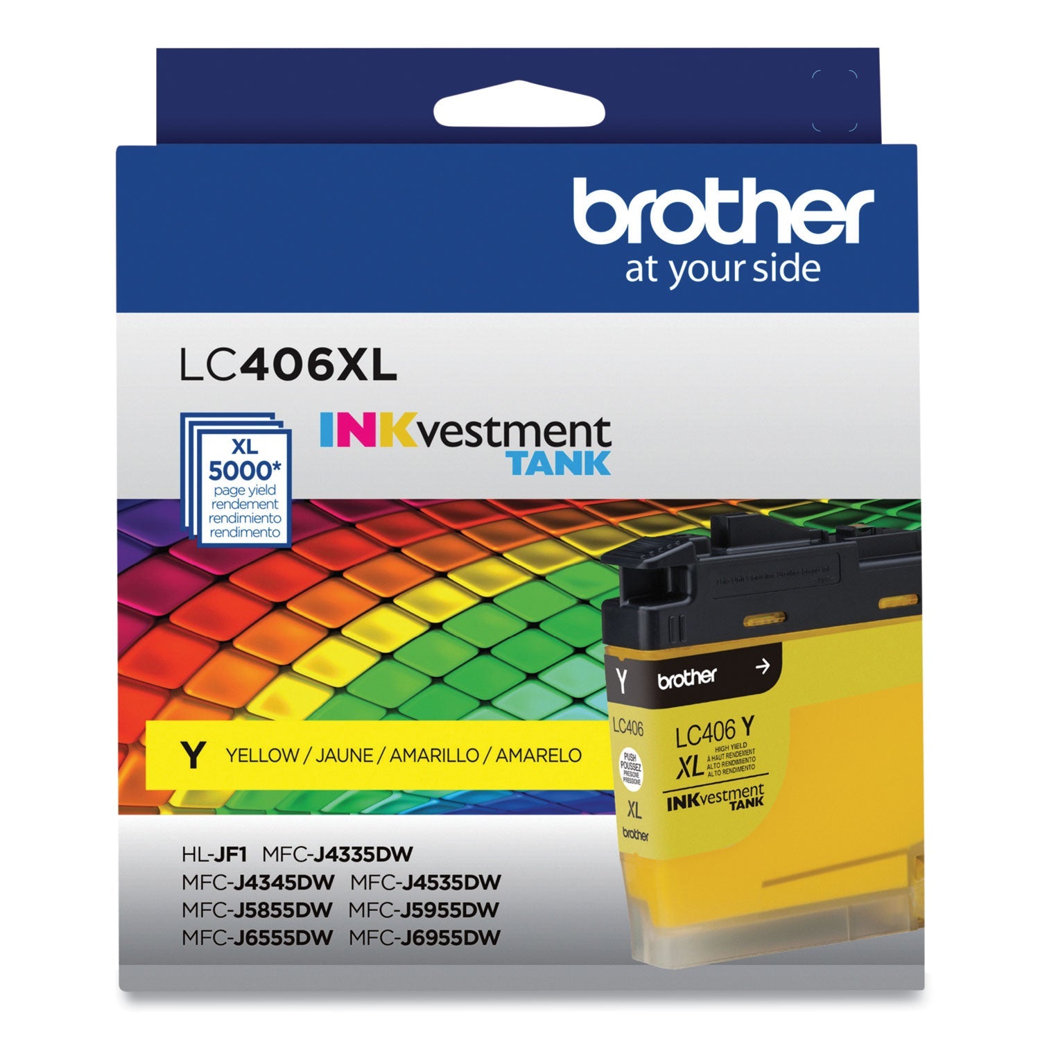 brother-lc406xlys-inkvestment-high-yield-ink-num-brtlc406xlys_1