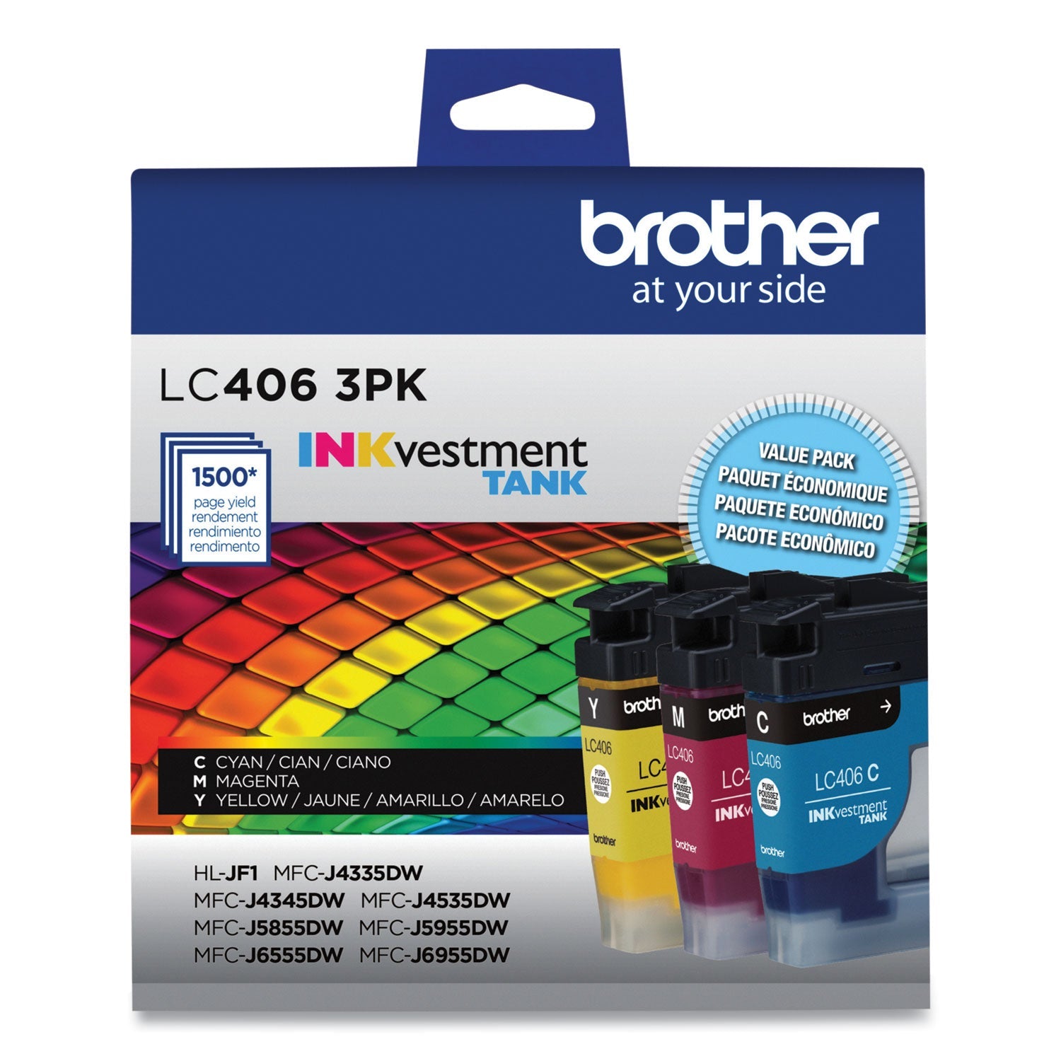 brother-lc4063pk-inkvestment-ink-num-brtlc4063pks_1