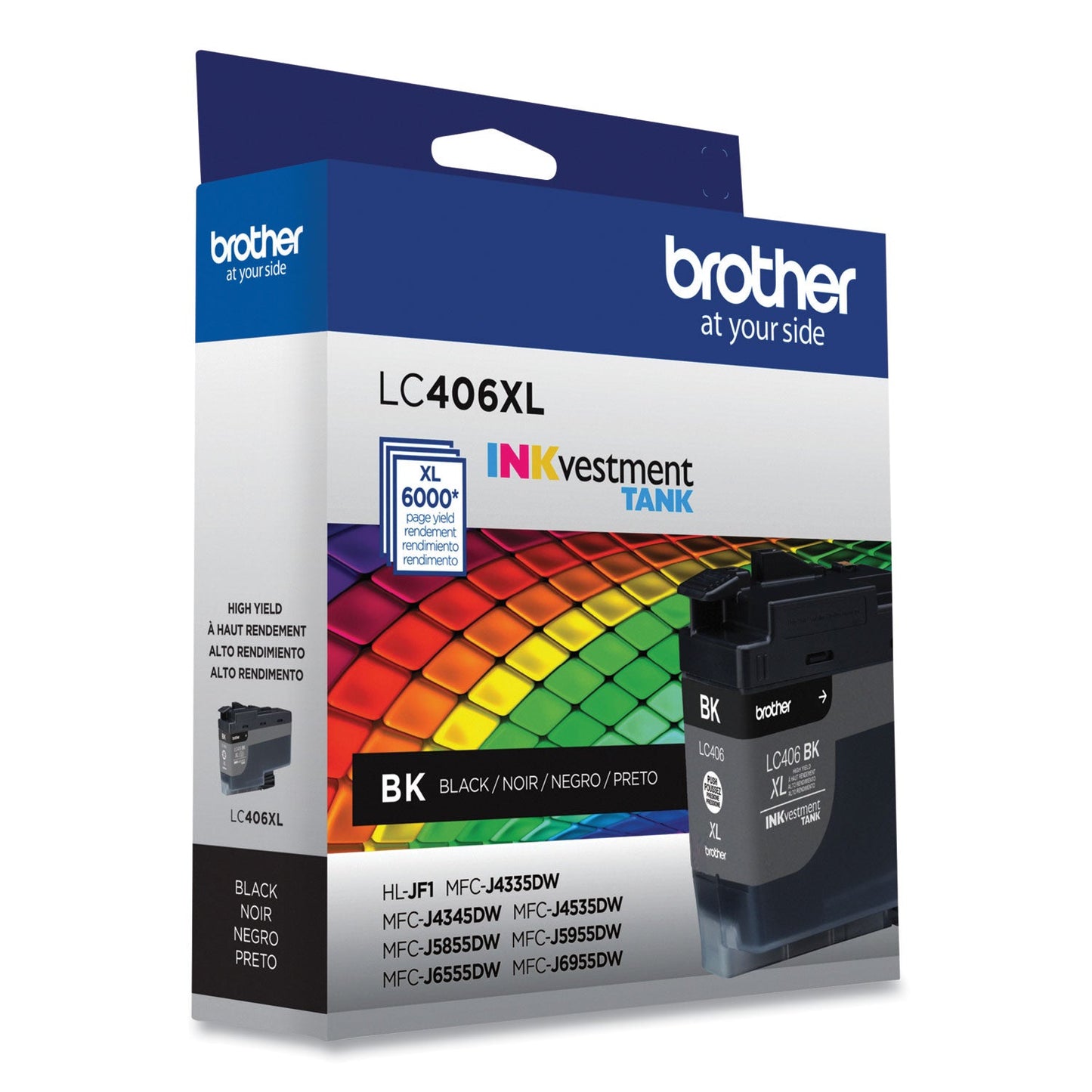 brother-lc406xlbks-inkvestment-high-yield-ink-num-brtlc406xlbks_3
