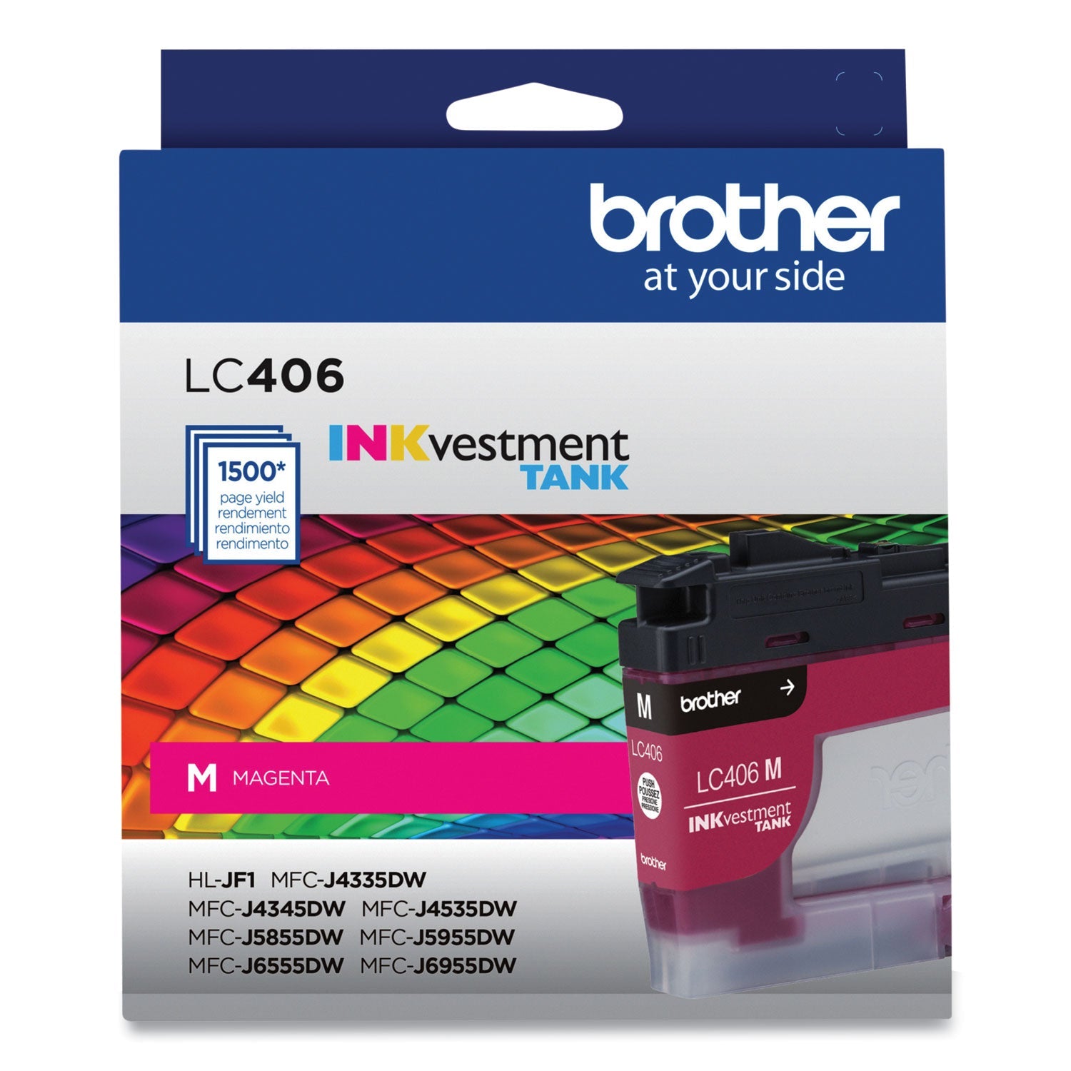 brother-lc406ms-inkvestment-ink-num-brtlc406ms_1