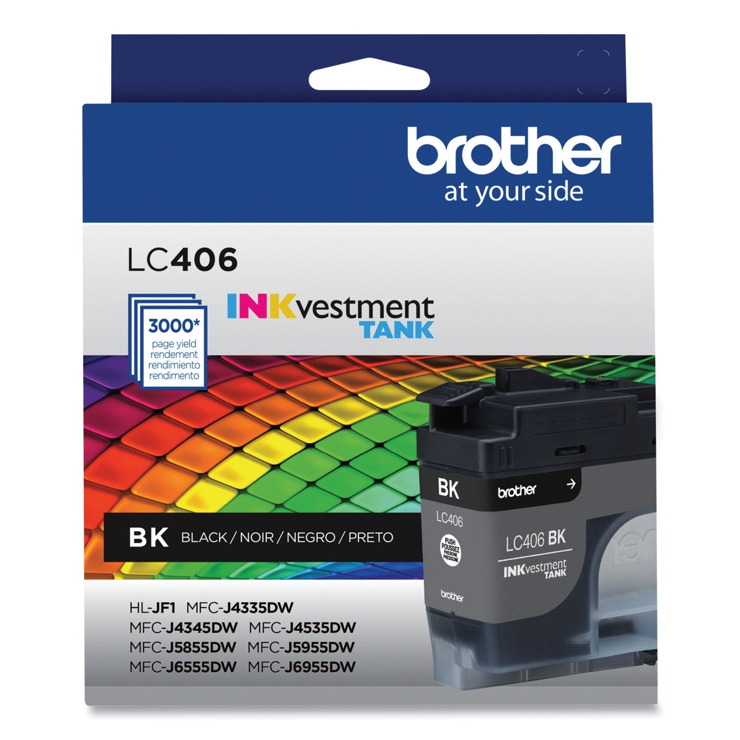 brother-lc406bks-inkvestment-ink-num-brtlc406bks_1