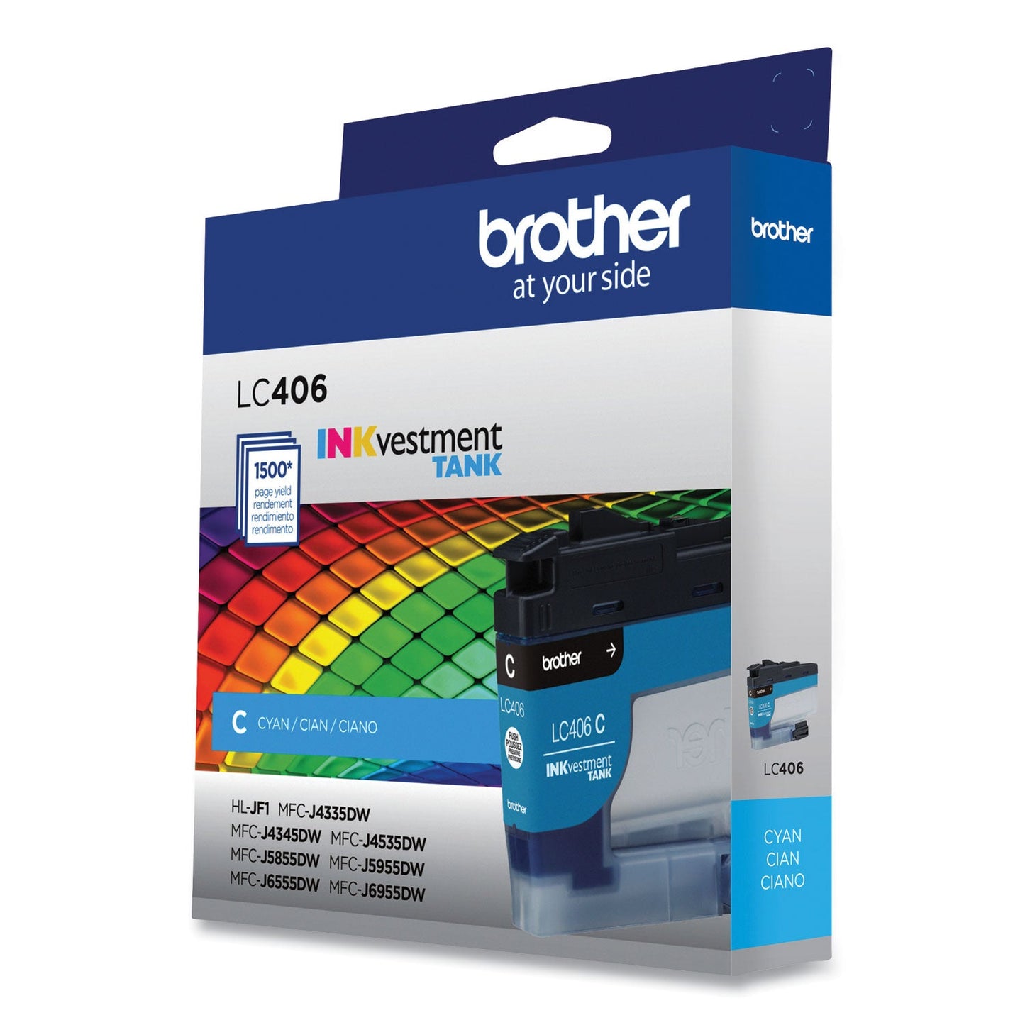 brother-lc406cs-inkvestment-ink-num-brtlc406cs_2