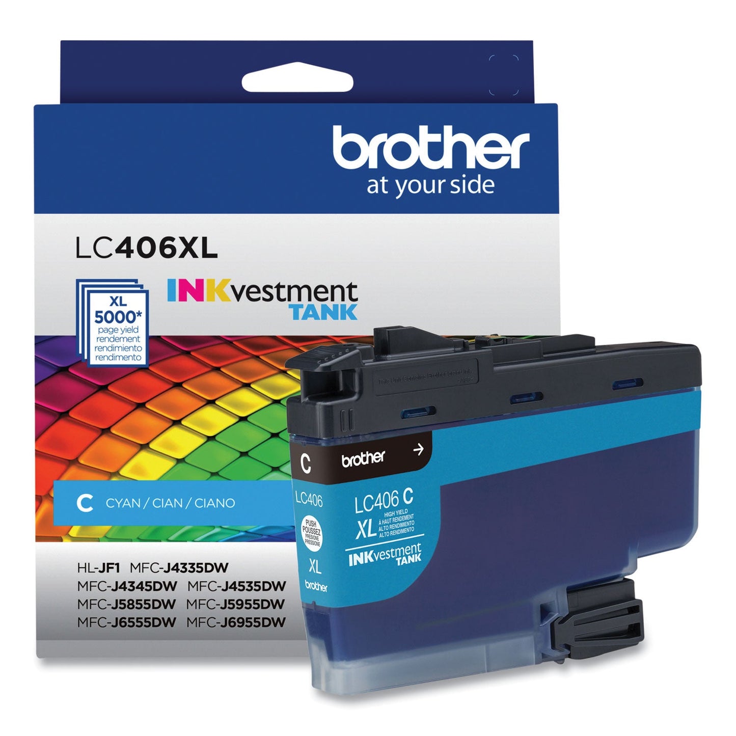 brother-lc406xlcs-inkvestment-high-yield-ink-num-brtlc406xlcs_4
