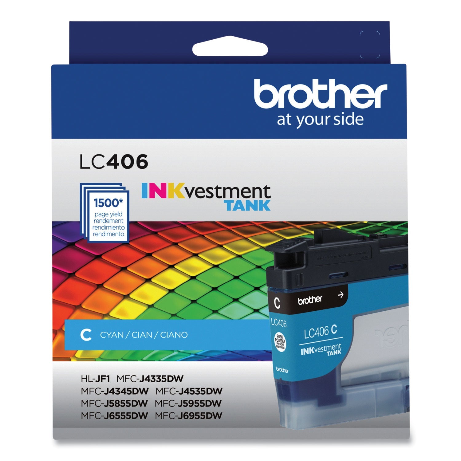 brother-lc406cs-inkvestment-ink-num-brtlc406cs_1