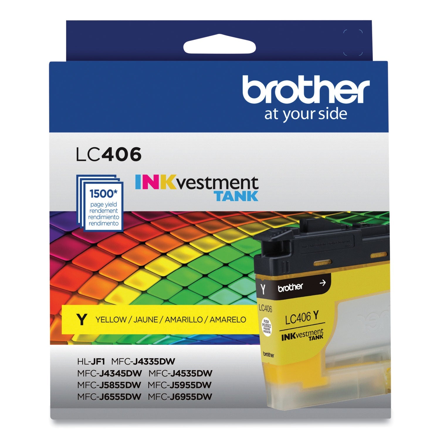 brother-lc406ys-inkvestment-ink-num-brtlc406ys_1