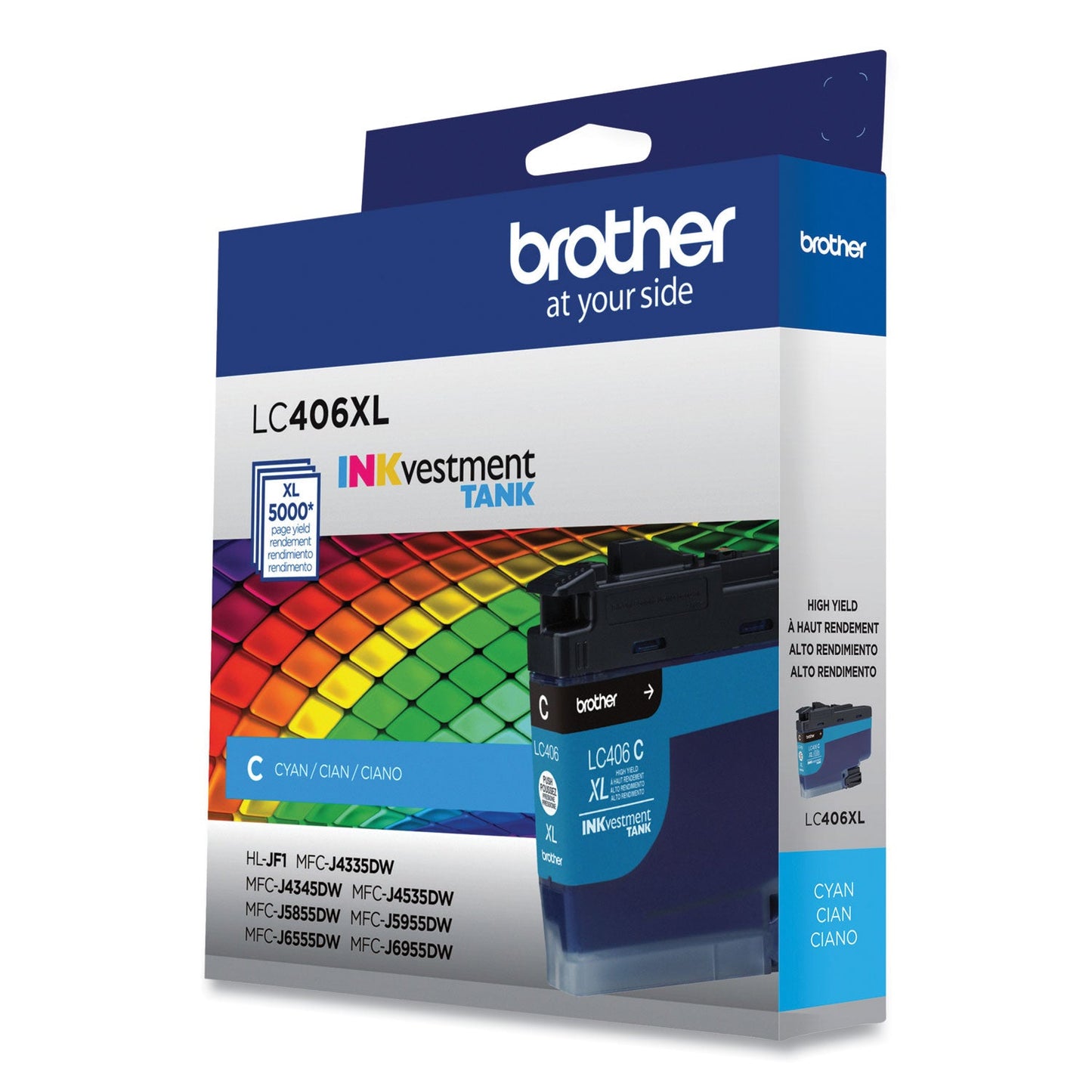 brother-lc406xlcs-inkvestment-high-yield-ink-num-brtlc406xlcs_2