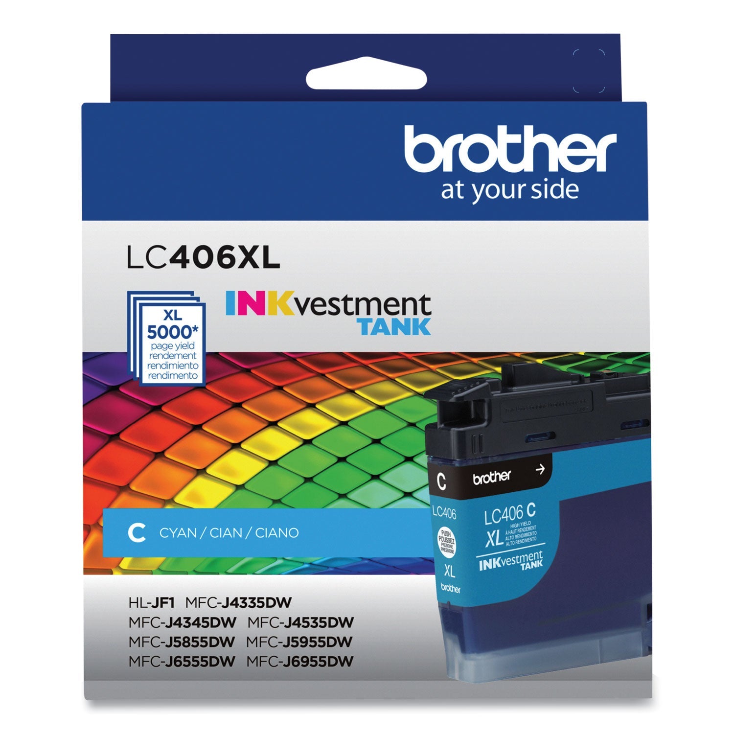 brother-lc406xlcs-inkvestment-high-yield-ink-num-brtlc406xlcs_1