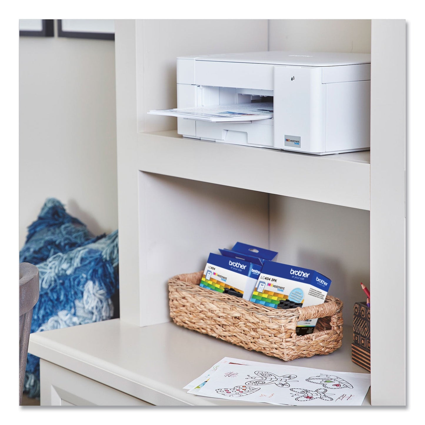 brother-lc4043pk-inkvestment-ink-num-brtlc4043pks_6