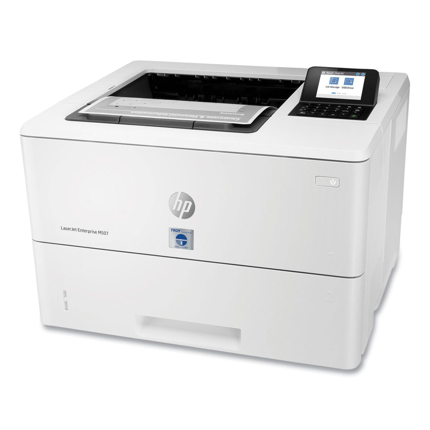 troy-m507dn-micr-printer-trs01507101_4
