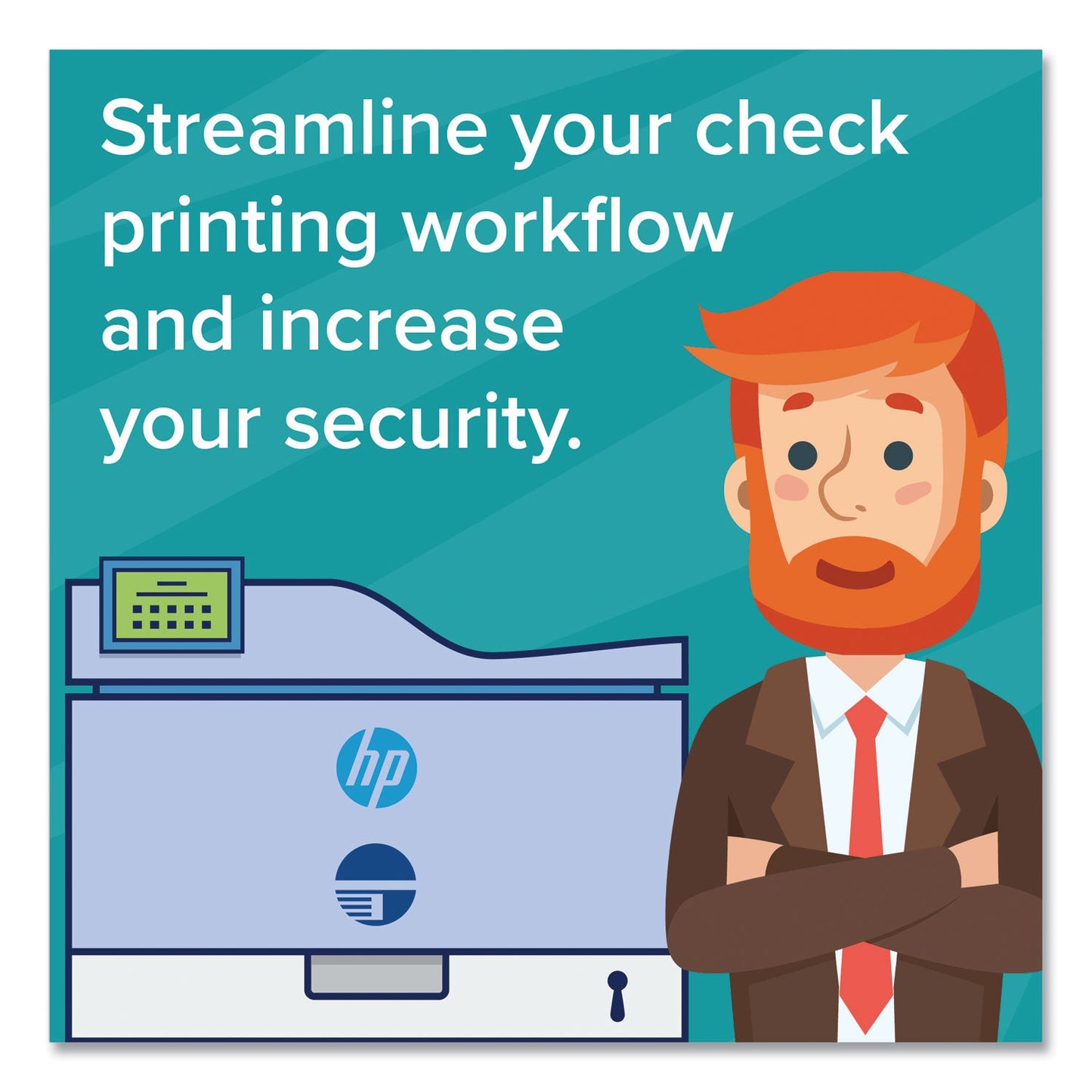 troy-m610dn-micr-printer-num-trs106702101_4