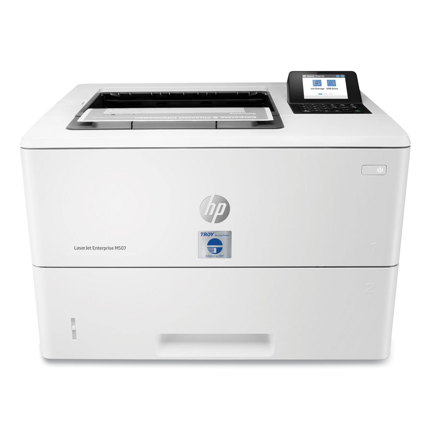 troy-m507dn-micr-printer-trs01507101_1