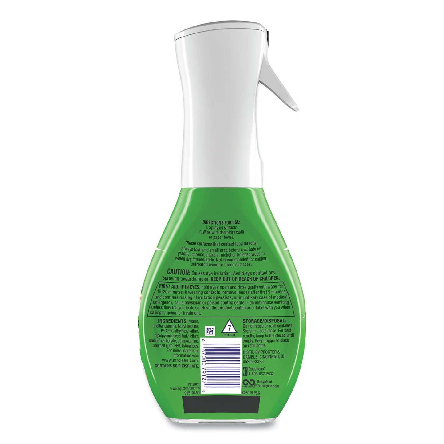 mr-clean-clean-freak-deep-cleaning-mist-spray-num-pgc79127ea_2