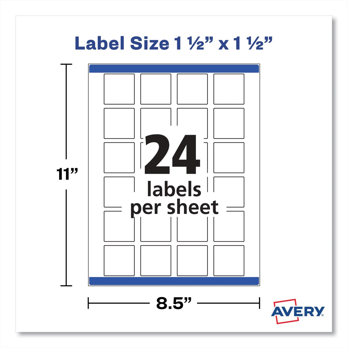 avery-square-labels-w-sure-feed-trueblock-num-ave22805_5