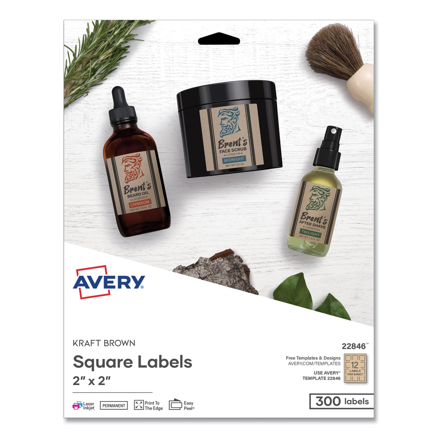 avery-print-to-the-edge-easy-peel-labels-with-trueblock-num-ave22846_1
