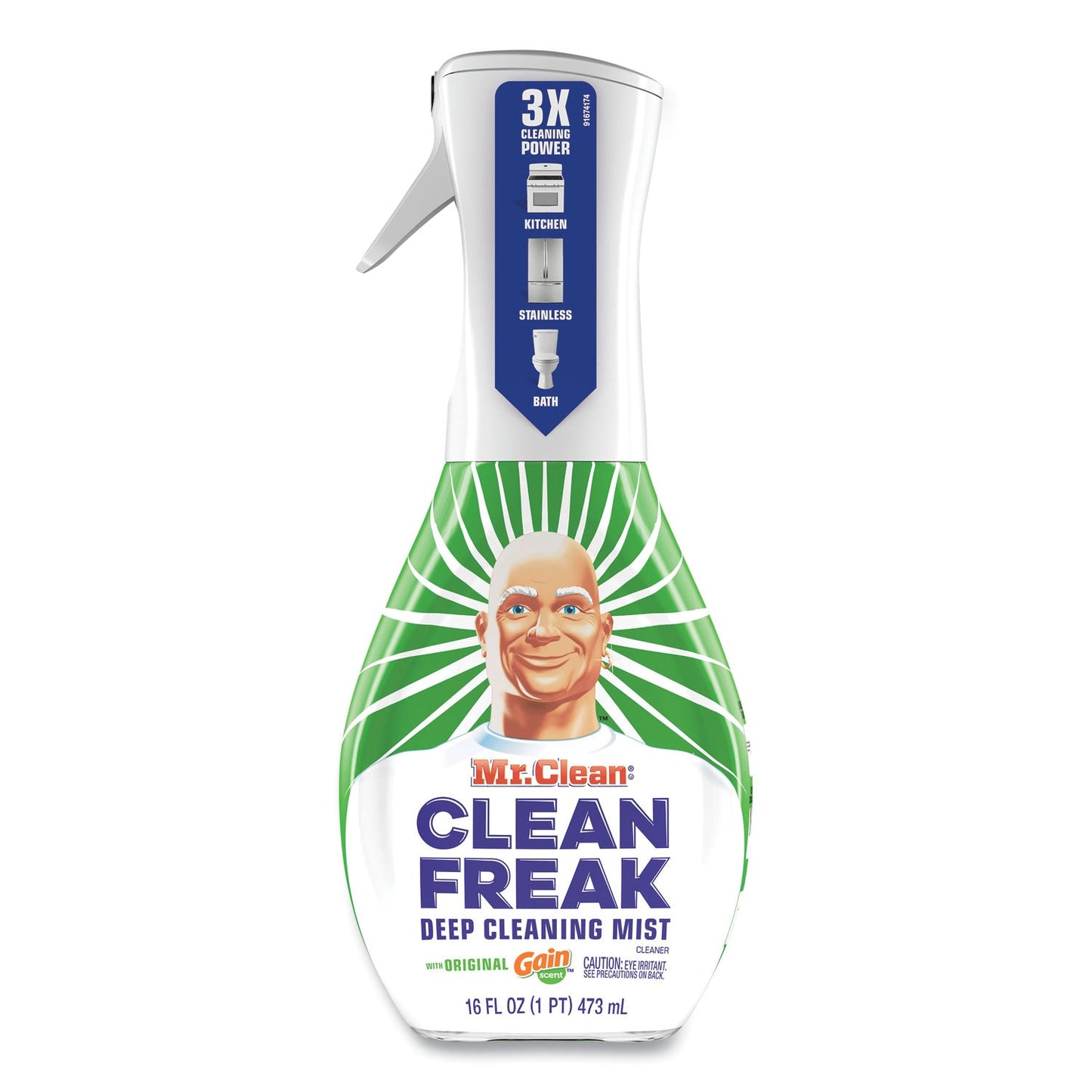 mr-clean-r-clean-freak-deep-cleaning-mist-spray-gain-original-scent-16-oz-spray-bottle-pgc79127ea_1