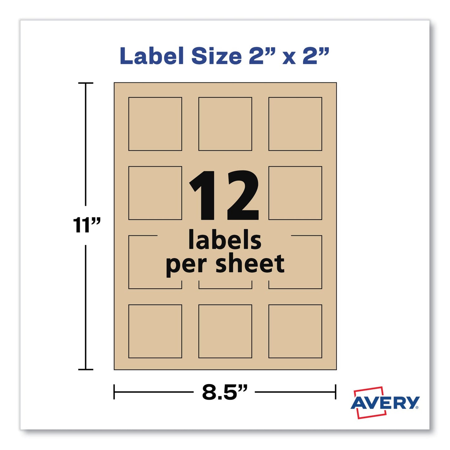 avery-print-to-the-edge-easy-peel-labels-with-trueblock-num-ave22846_5