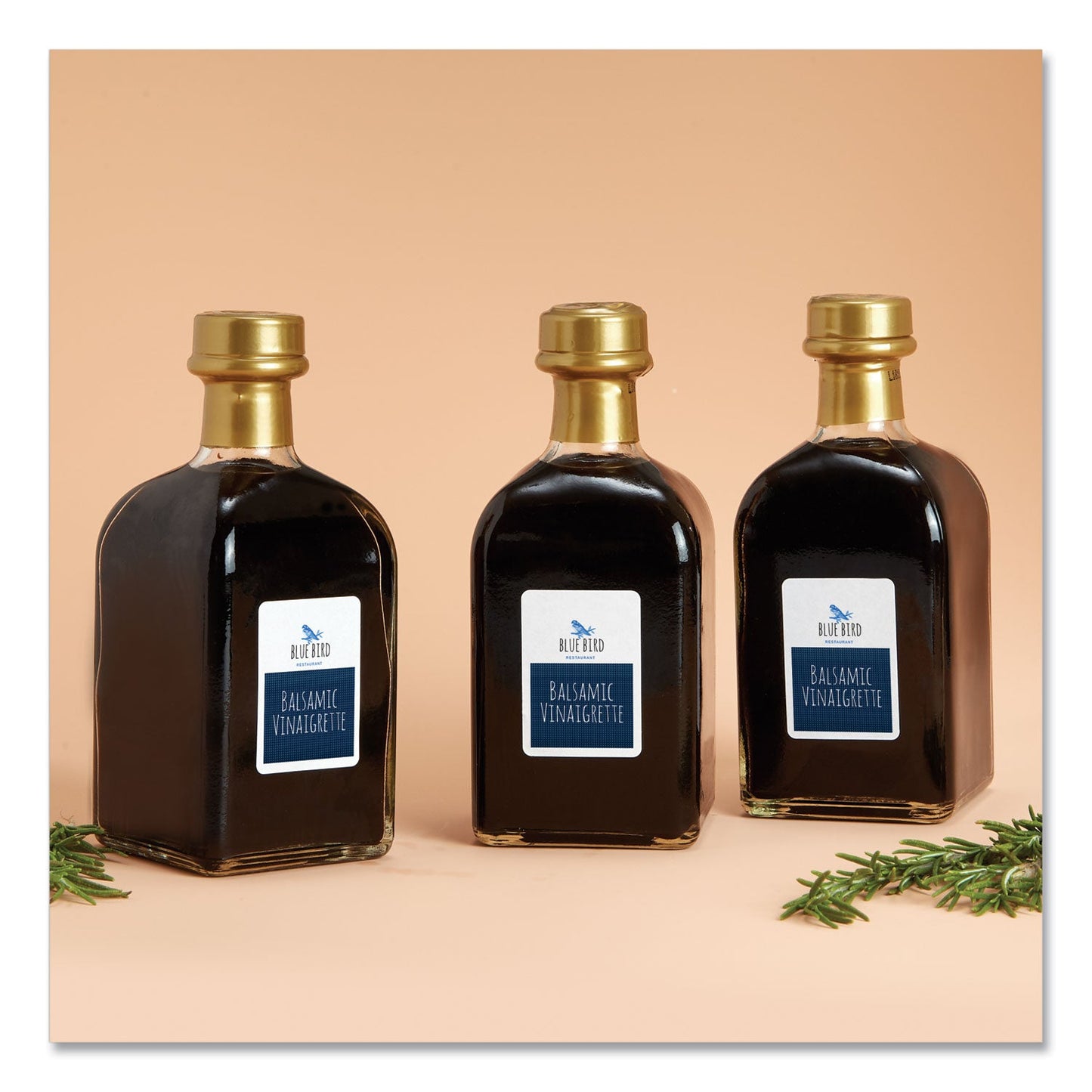 avery-removable-durable-white-rectangle-labels-w-sure-feed-num-ave22828_6