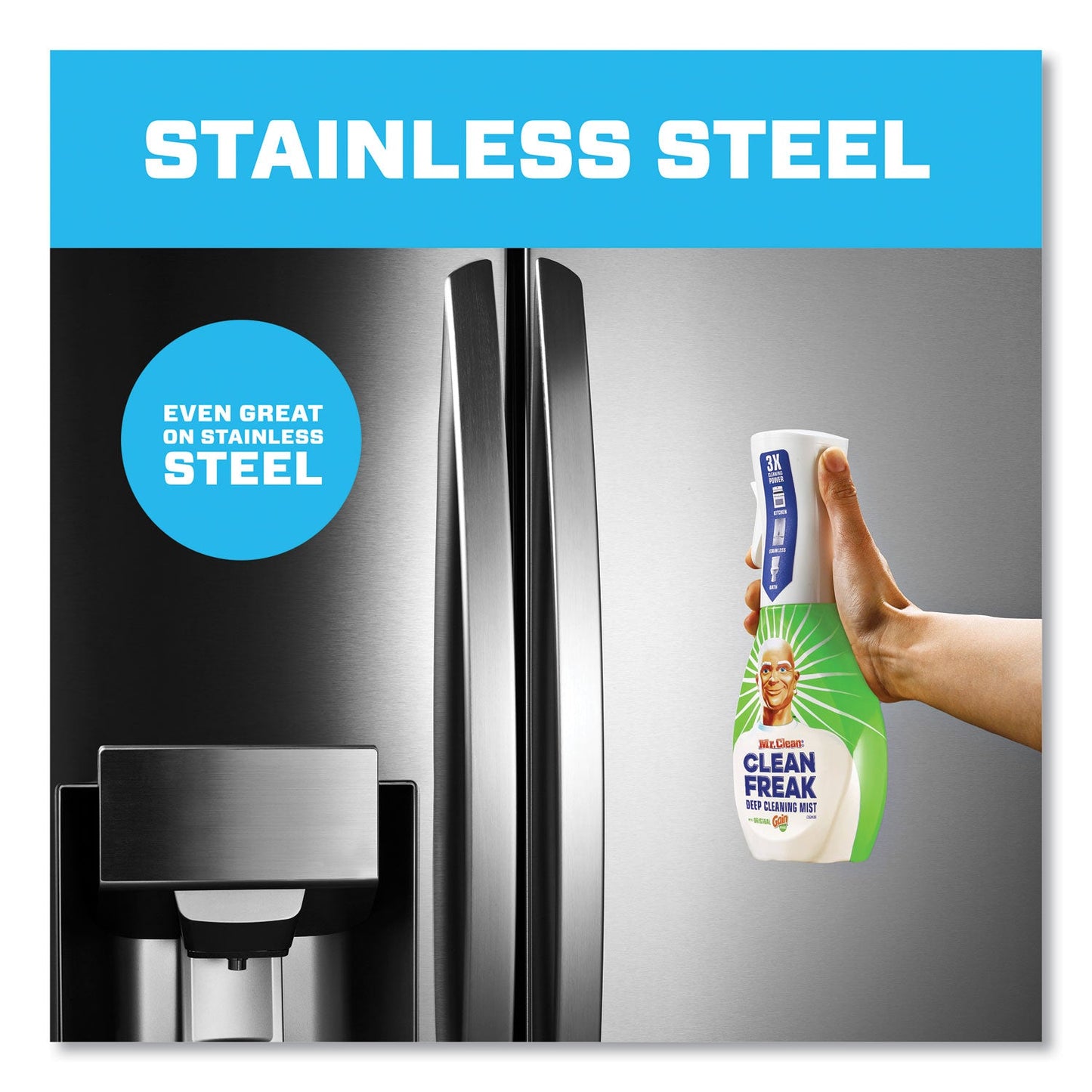 mr-clean-clean-freak-deep-cleaning-mist-spray-num-pgc79127ea_3