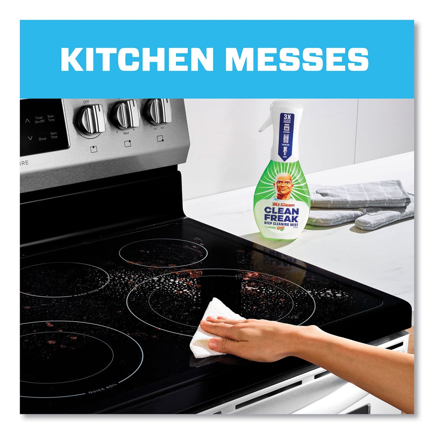 mr-clean-clean-freak-deep-cleaning-mist-spray-num-pgc79127ea_5